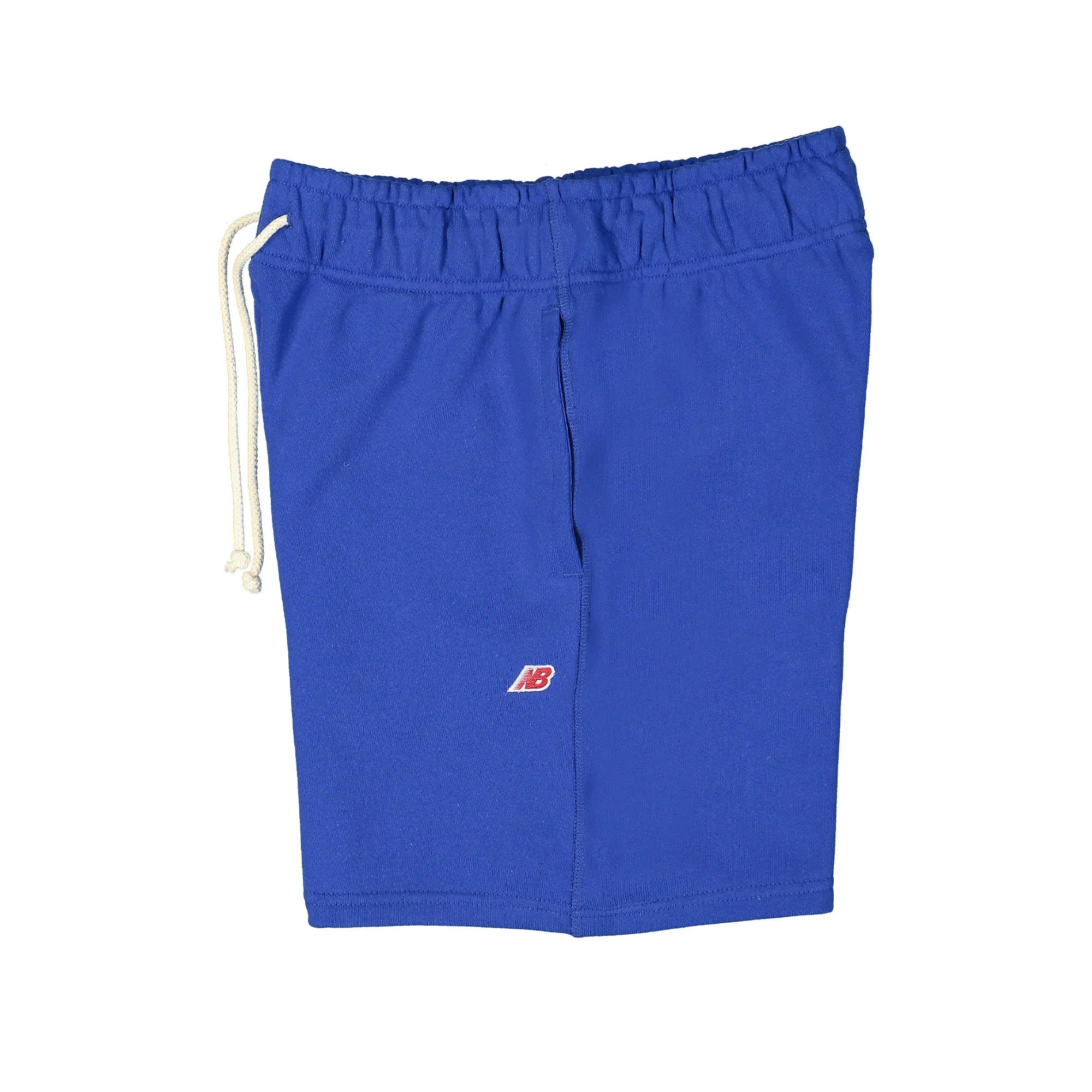 Made In USA Core Short sold by OVERKILL product image thumbnail 3