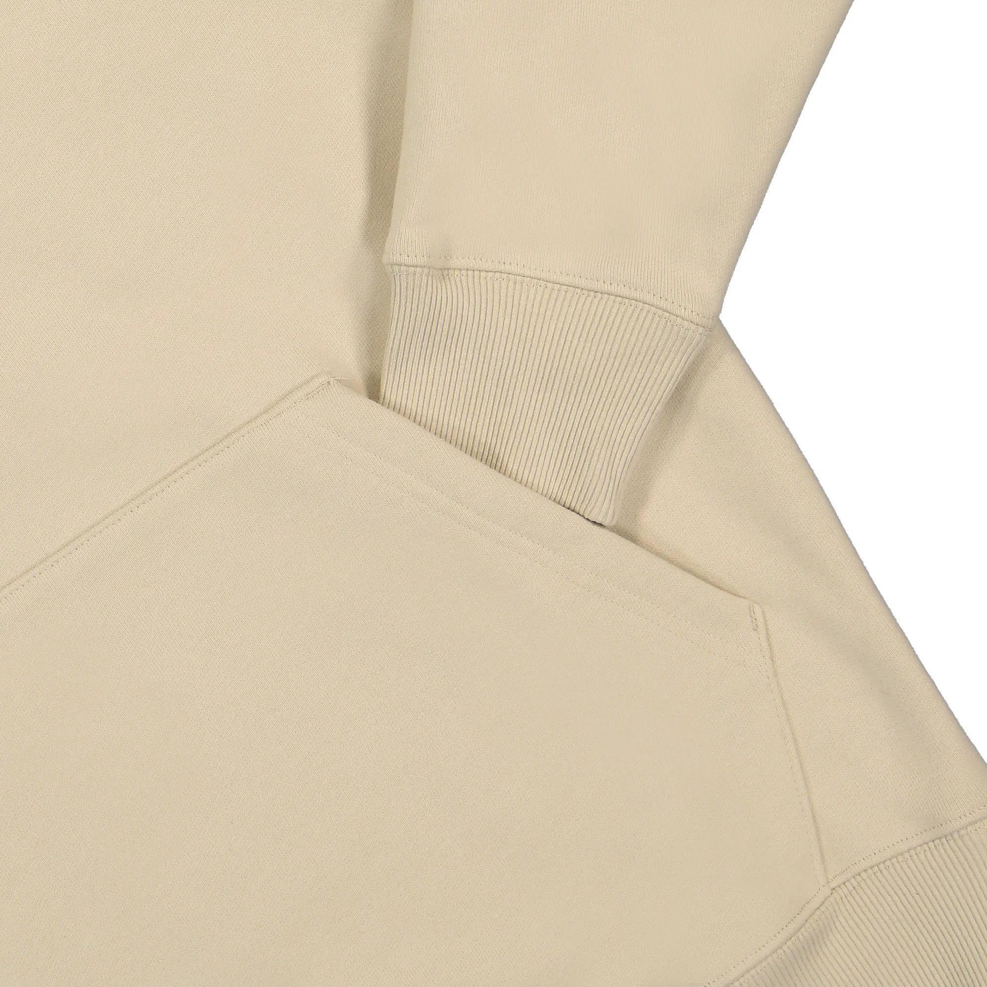 The 489 Hoodie sold by OVERKILL product image thumbnail 4