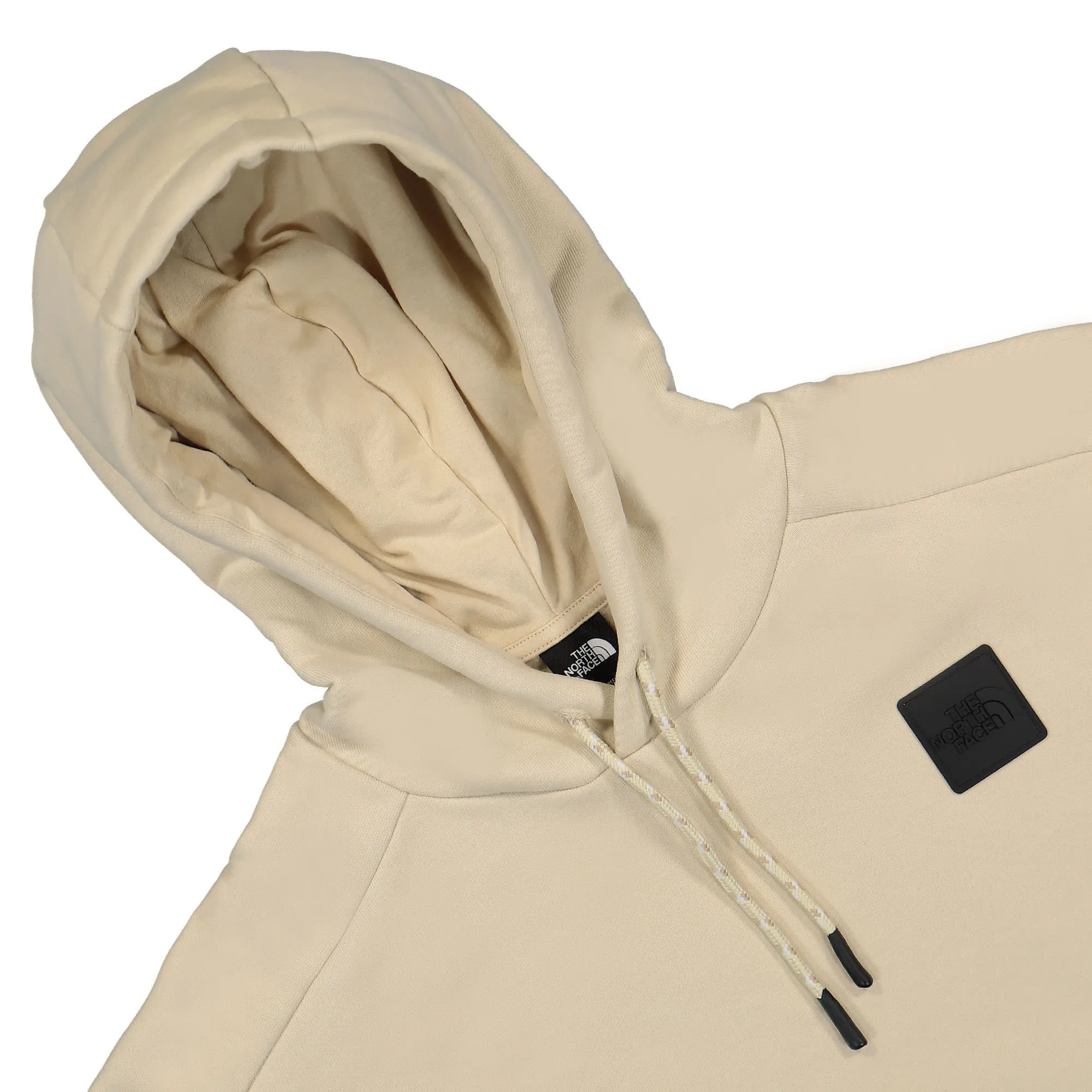 The 489 Hoodie sold by OVERKILL product image thumbnail 3