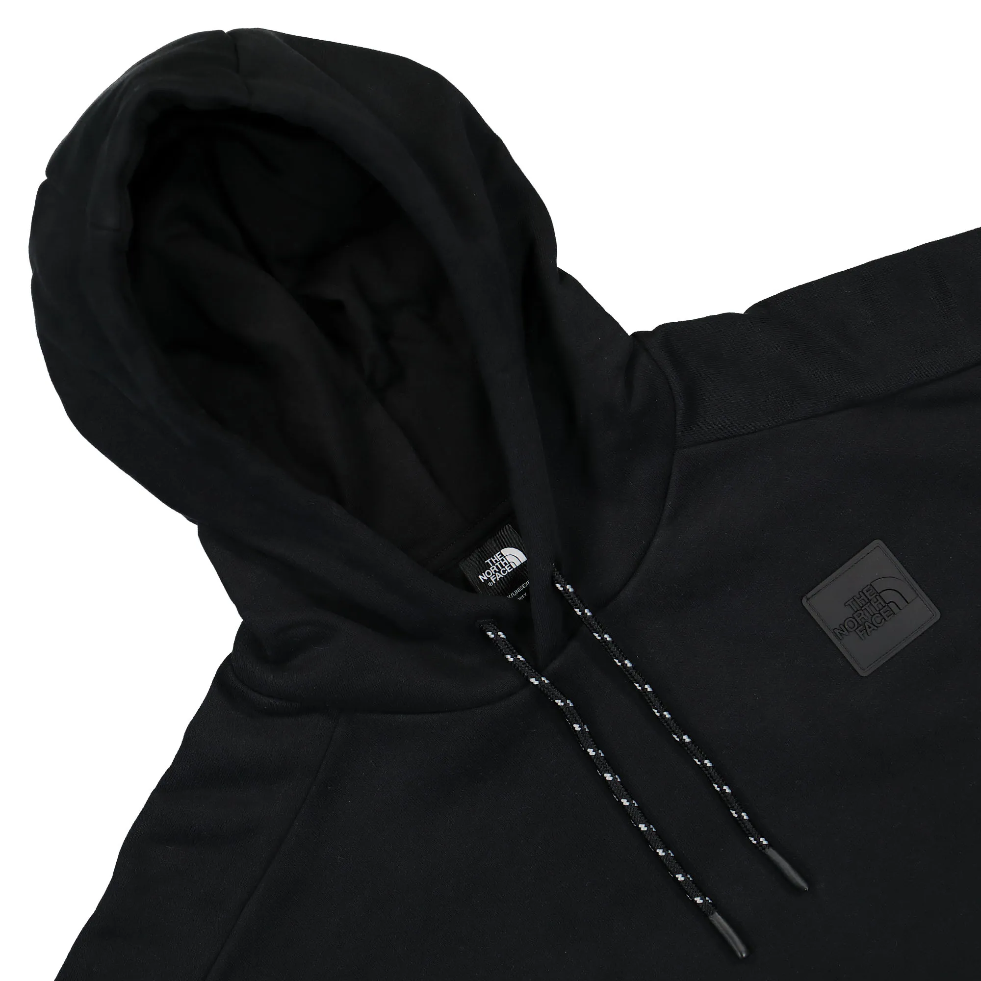 The 489 Hoodie sold by OVERKILL product image thumbnail 3
