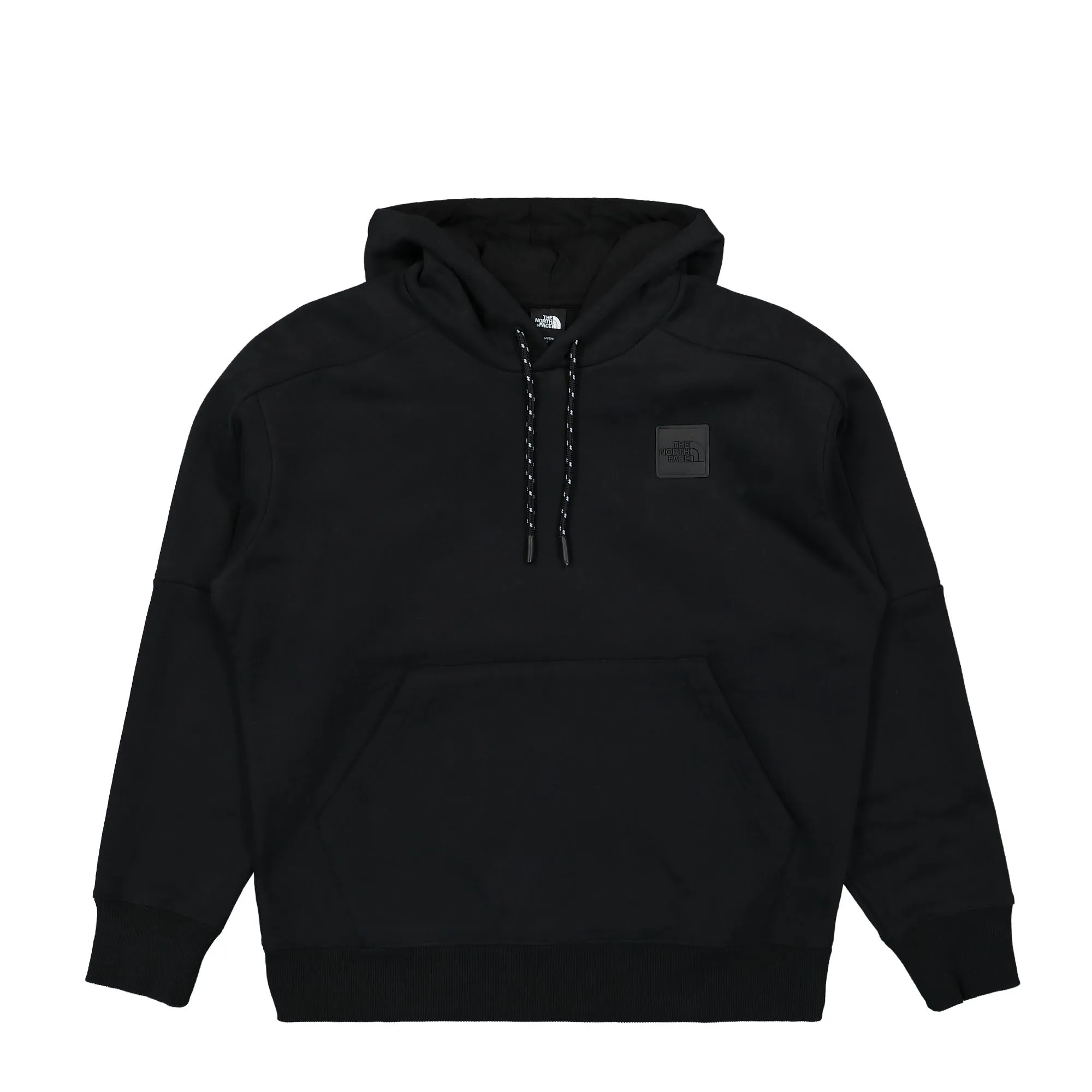 The 489 Hoodie sold by OVERKILL
