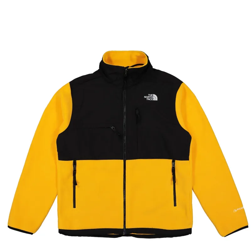 Denali Jacket made by The North Face