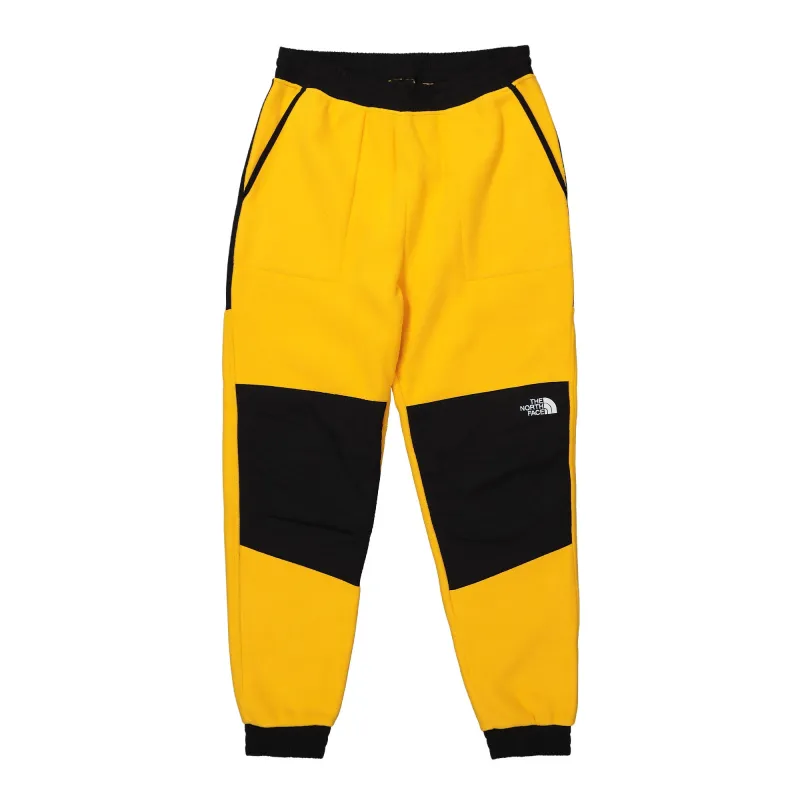 Denali Pant sold by OVERKILL