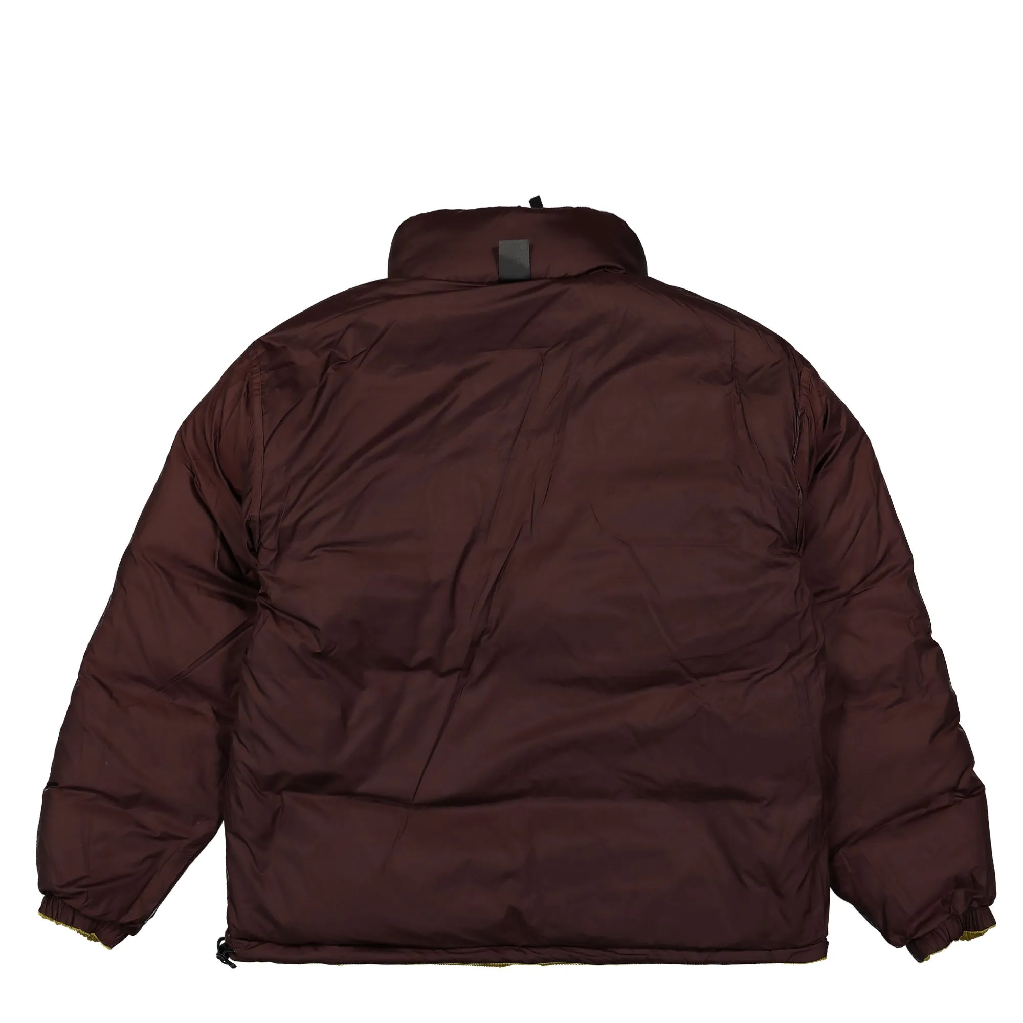 1992 Reversible Nuptse Jacket sold by OVERKILL product image thumbnail 4