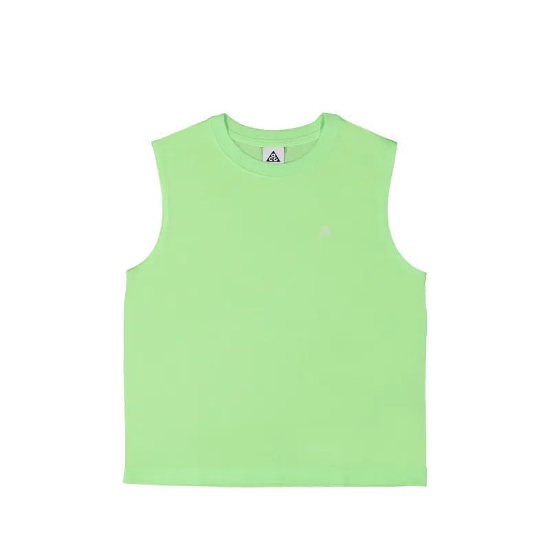 W ACG Dri-FIT ADV Tanktop made by Nike
