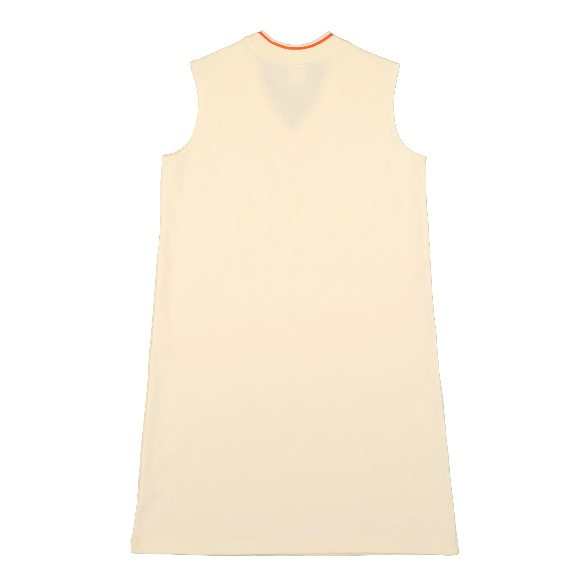 V Neck Dress sold by OVERKILL product image thumbnail 2