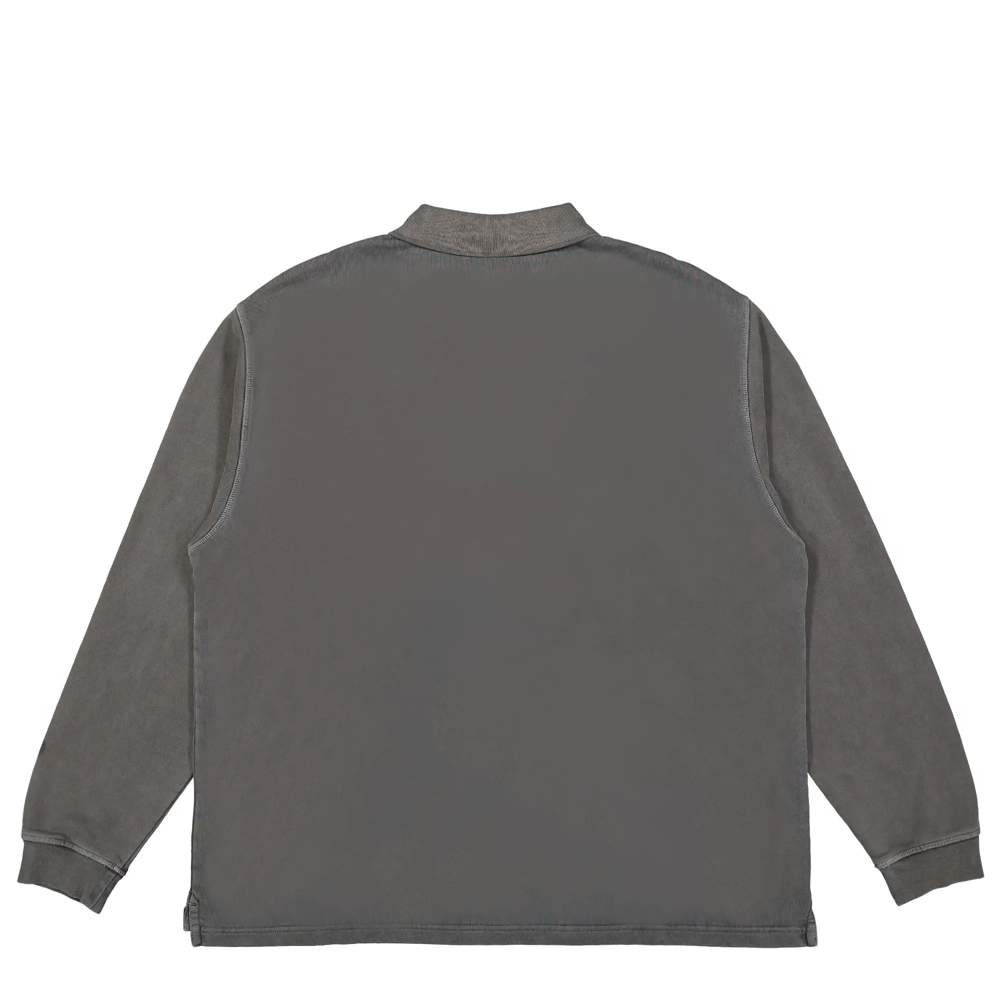 Lowercase Pigment Polo sold by OVERKILL product image thumbnail 2