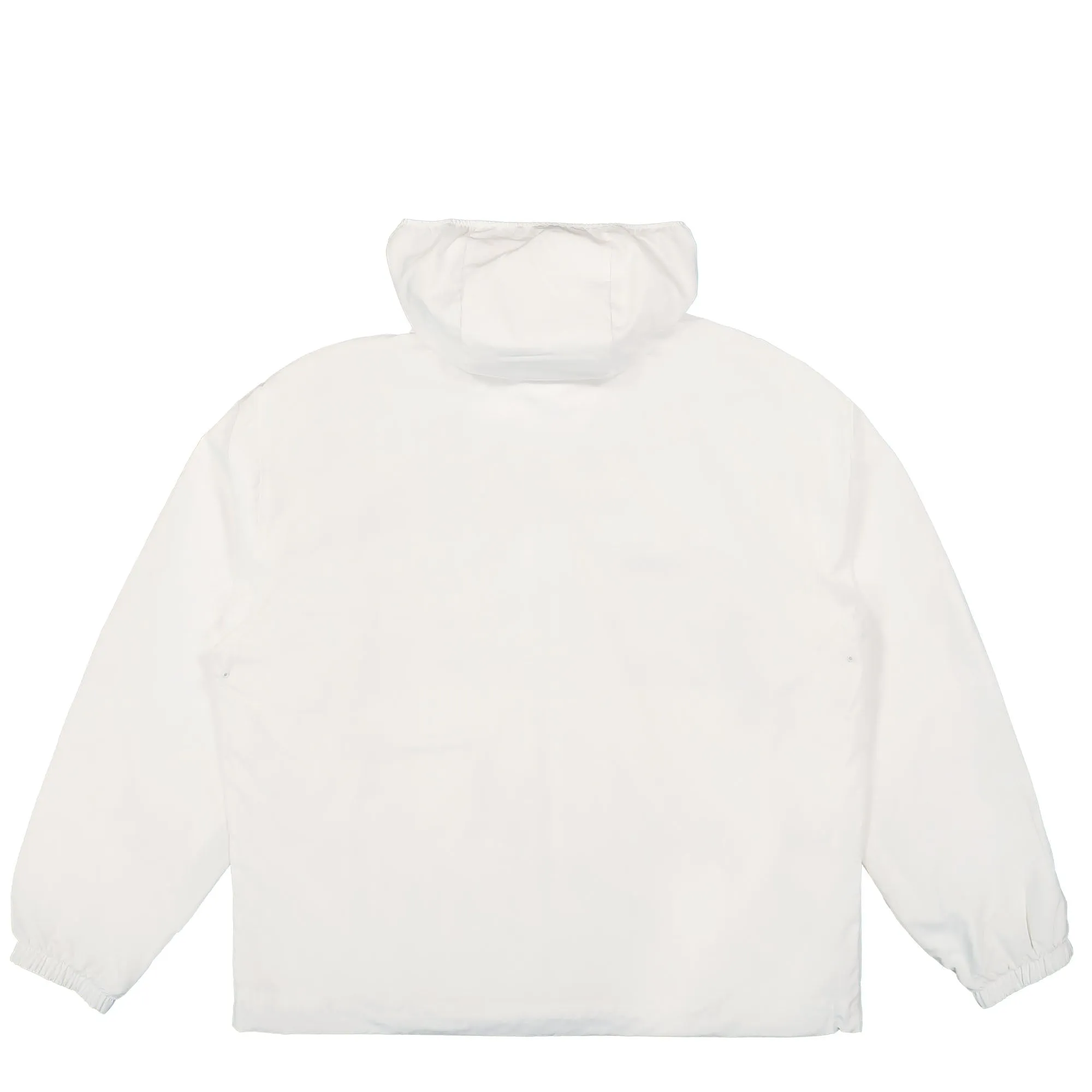 Blouson Jacket sold by OVERKILL product image thumbnail 2