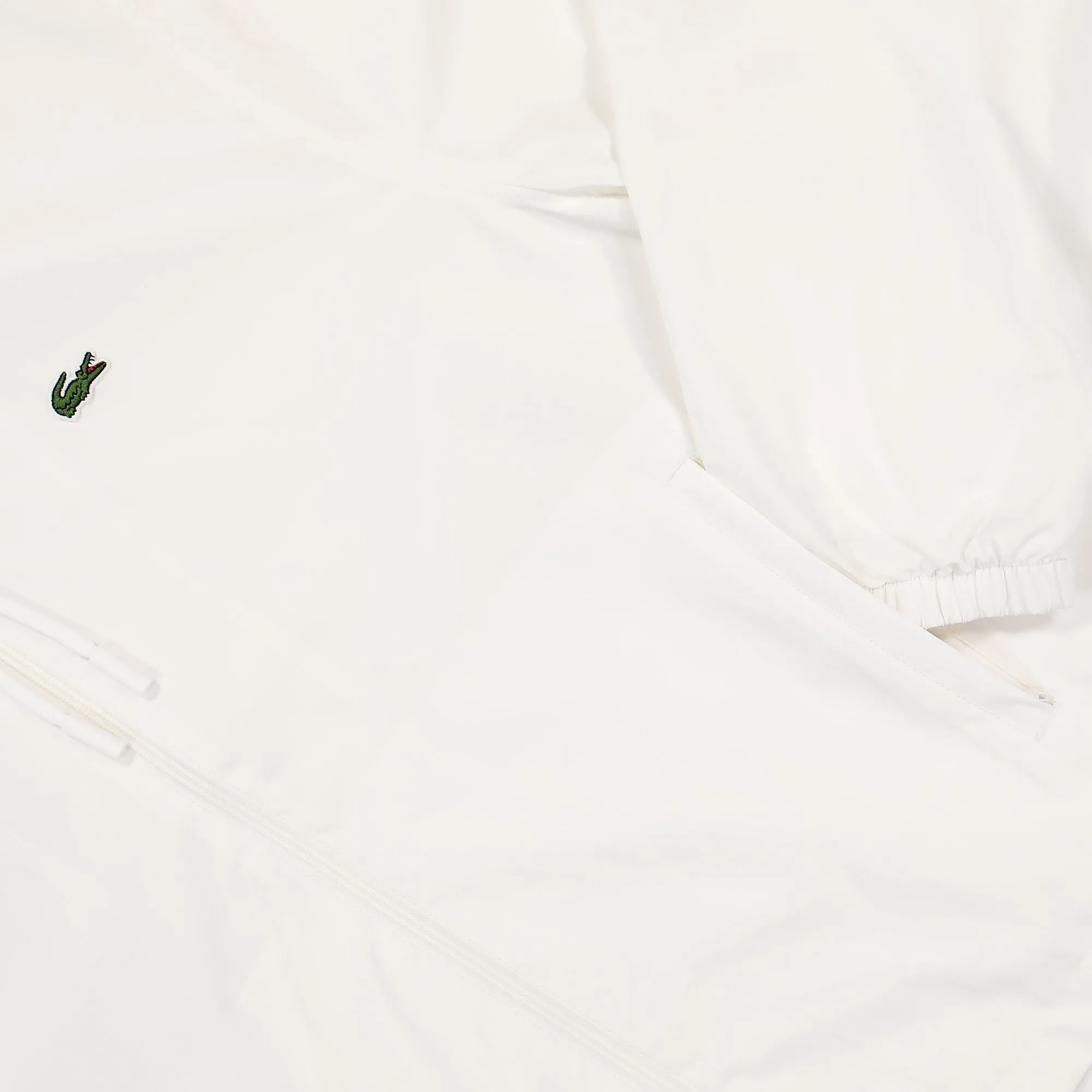 Blouson Jacket sold by OVERKILL product image thumbnail 4