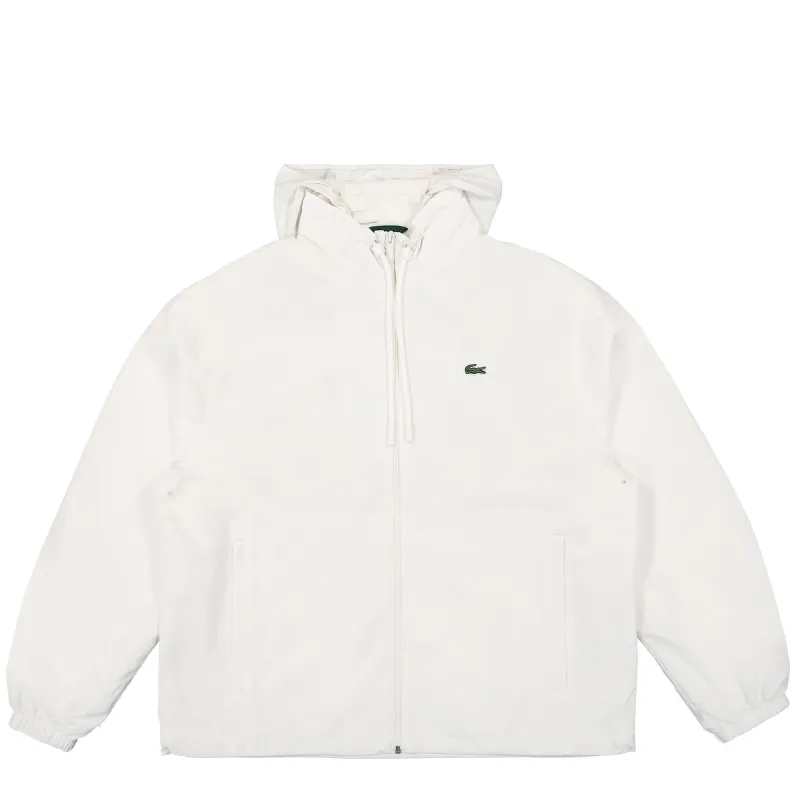 Blouson Jacket made by Lacoste