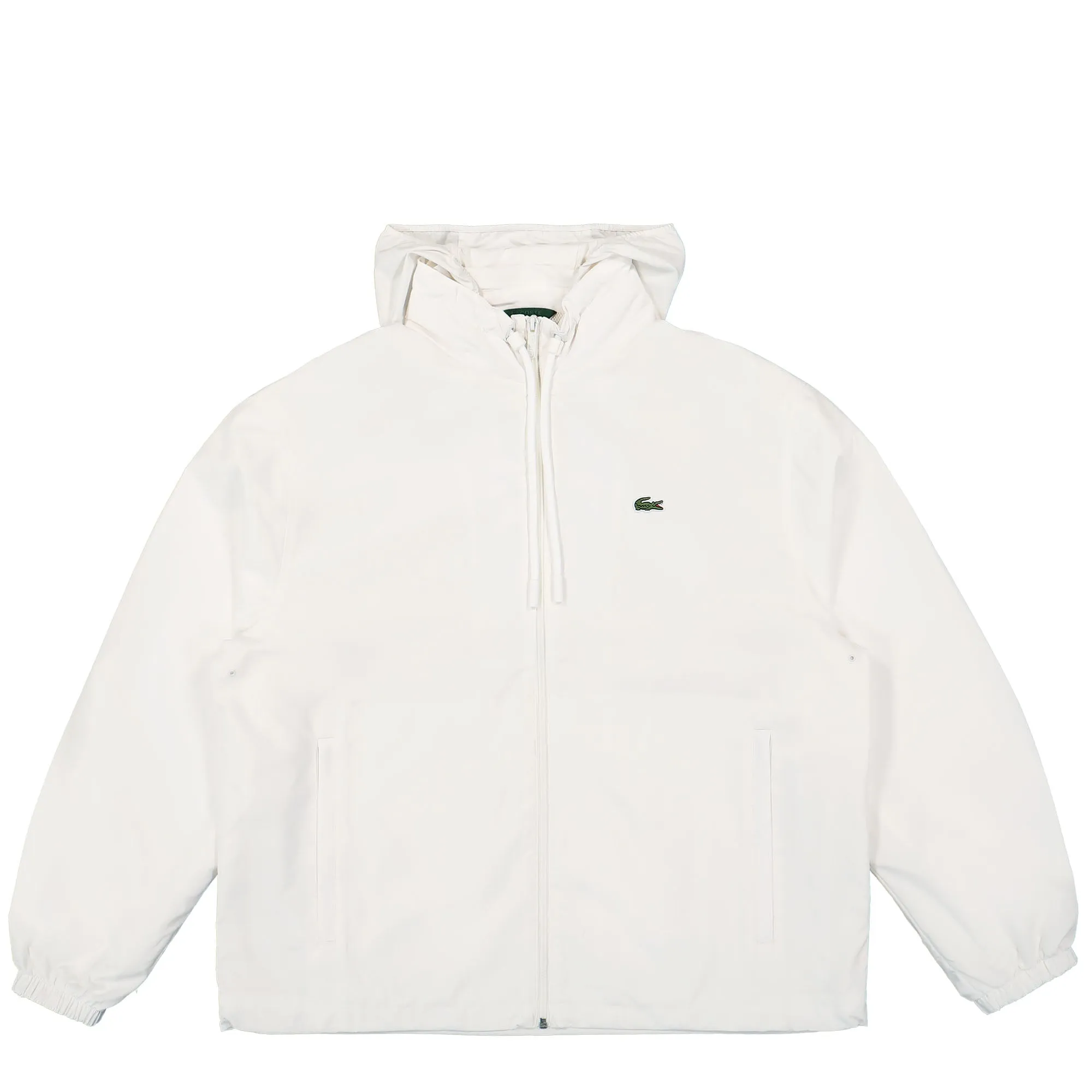 Blouson Jacket sold by OVERKILL