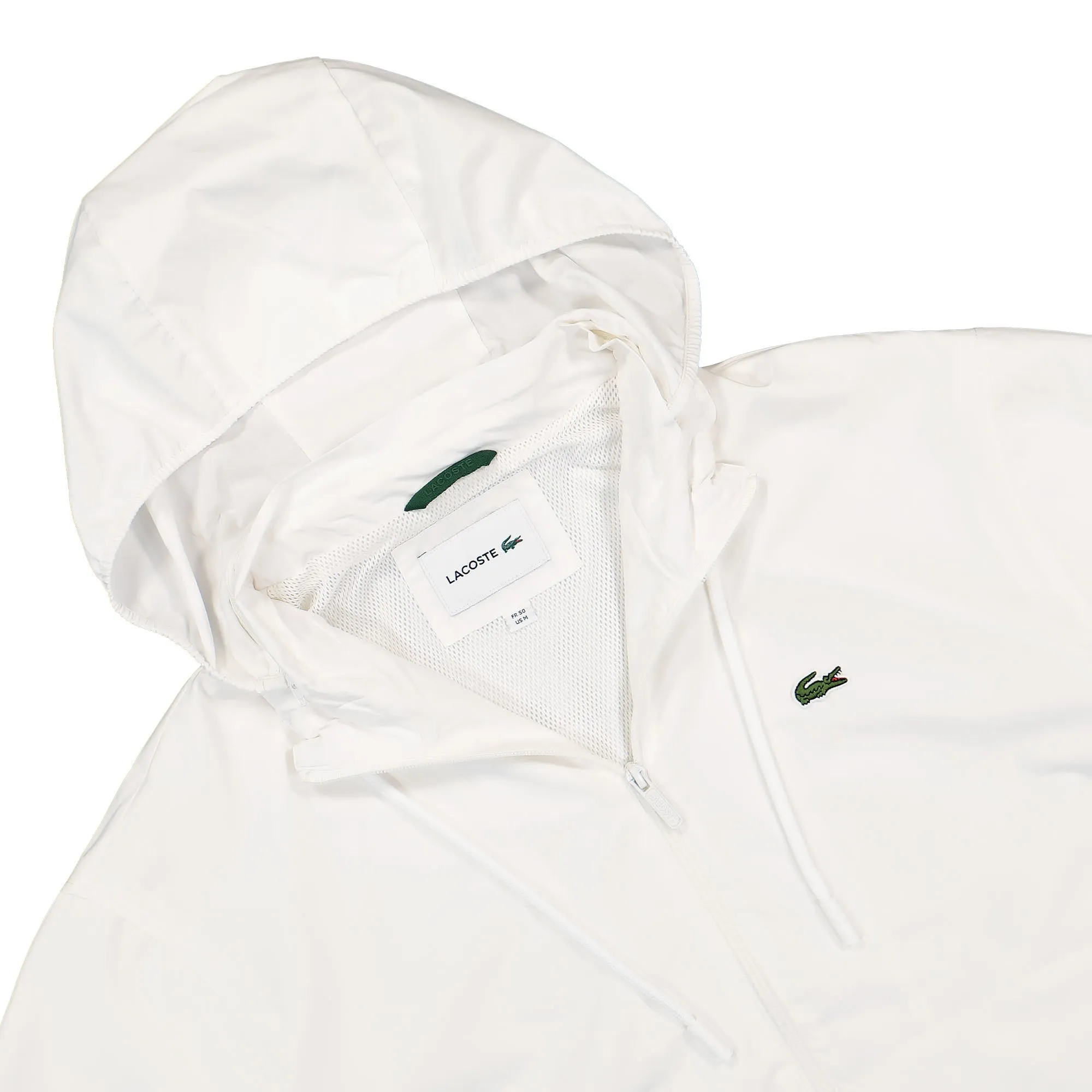 Blouson Jacket sold by OVERKILL product image thumbnail 3
