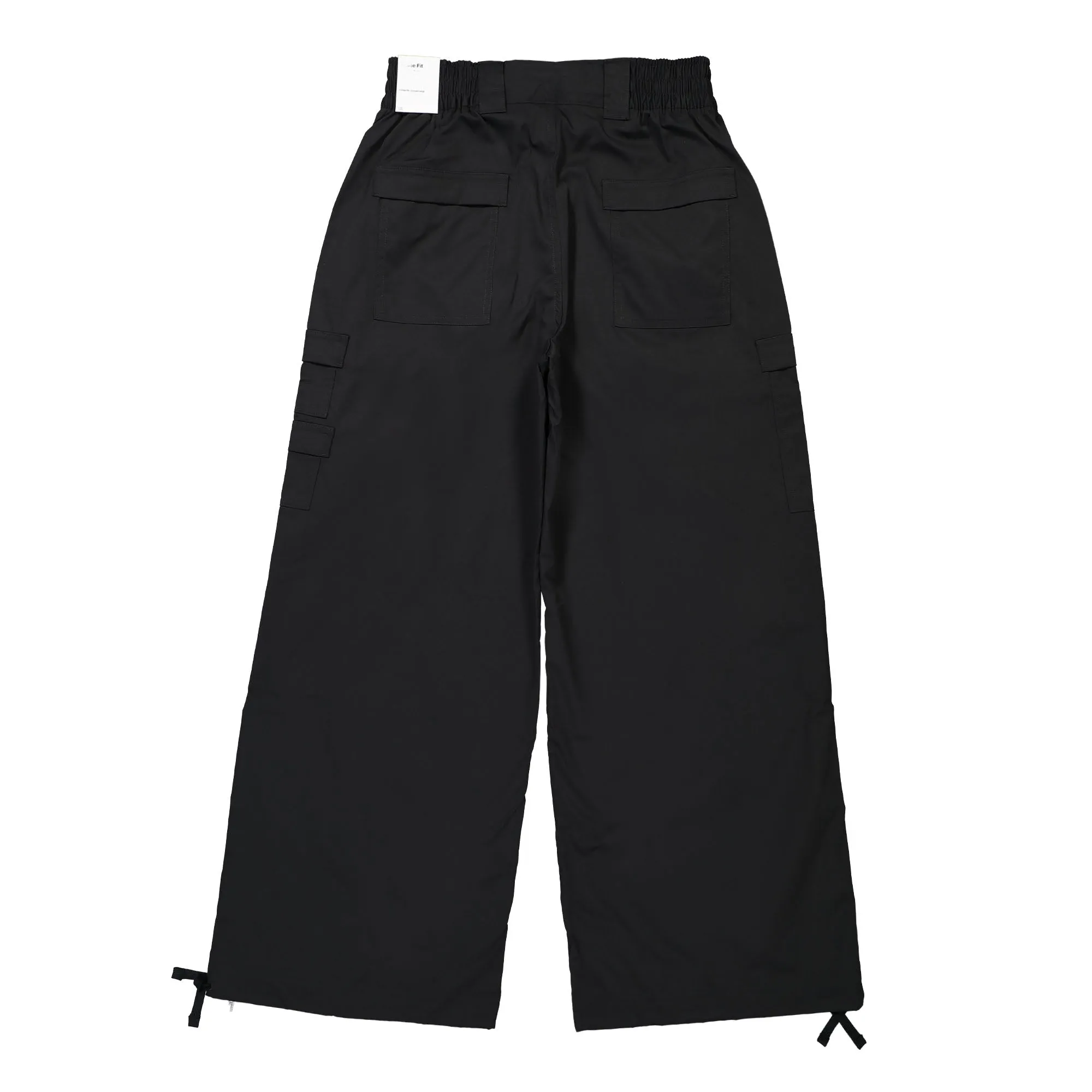 W J Chicago Pant sold by OVERKILL product image thumbnail 2