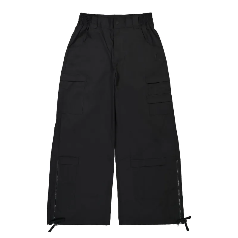 W J Chicago Pant sold by OVERKILL
