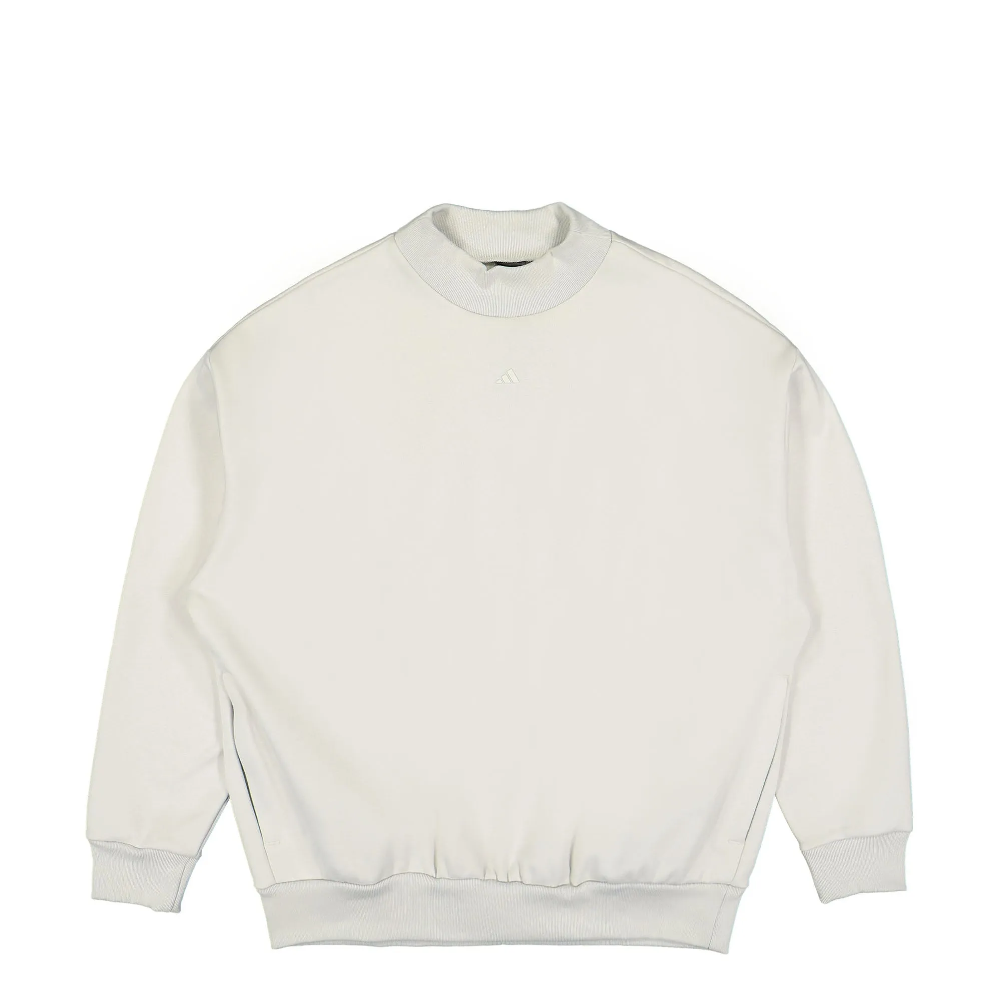 One Basketball Fleece Crew sold by OVERKILL