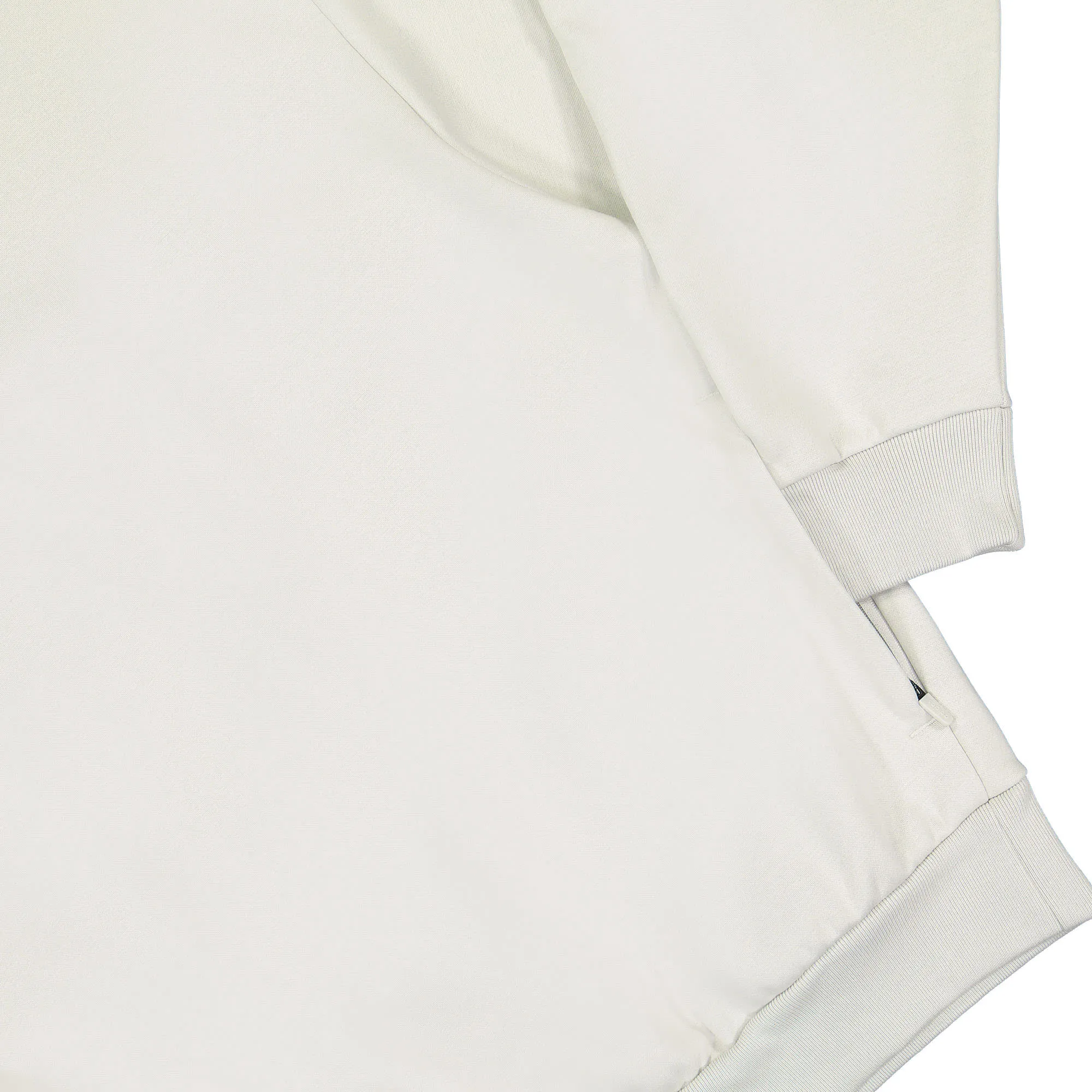 One Basketball Fleece Crew sold by OVERKILL product image thumbnail 4