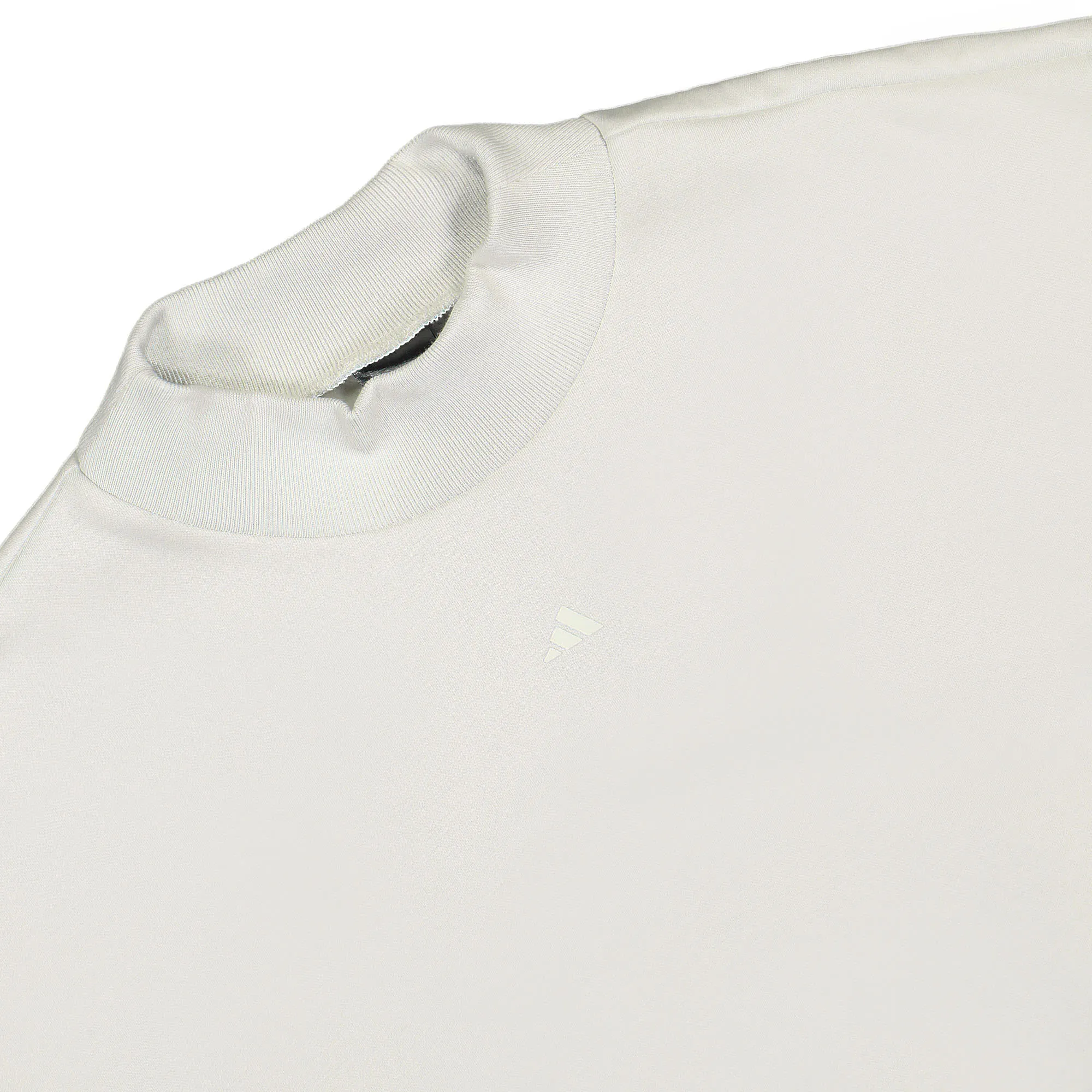 One Basketball Fleece Crew sold by OVERKILL product image thumbnail 2