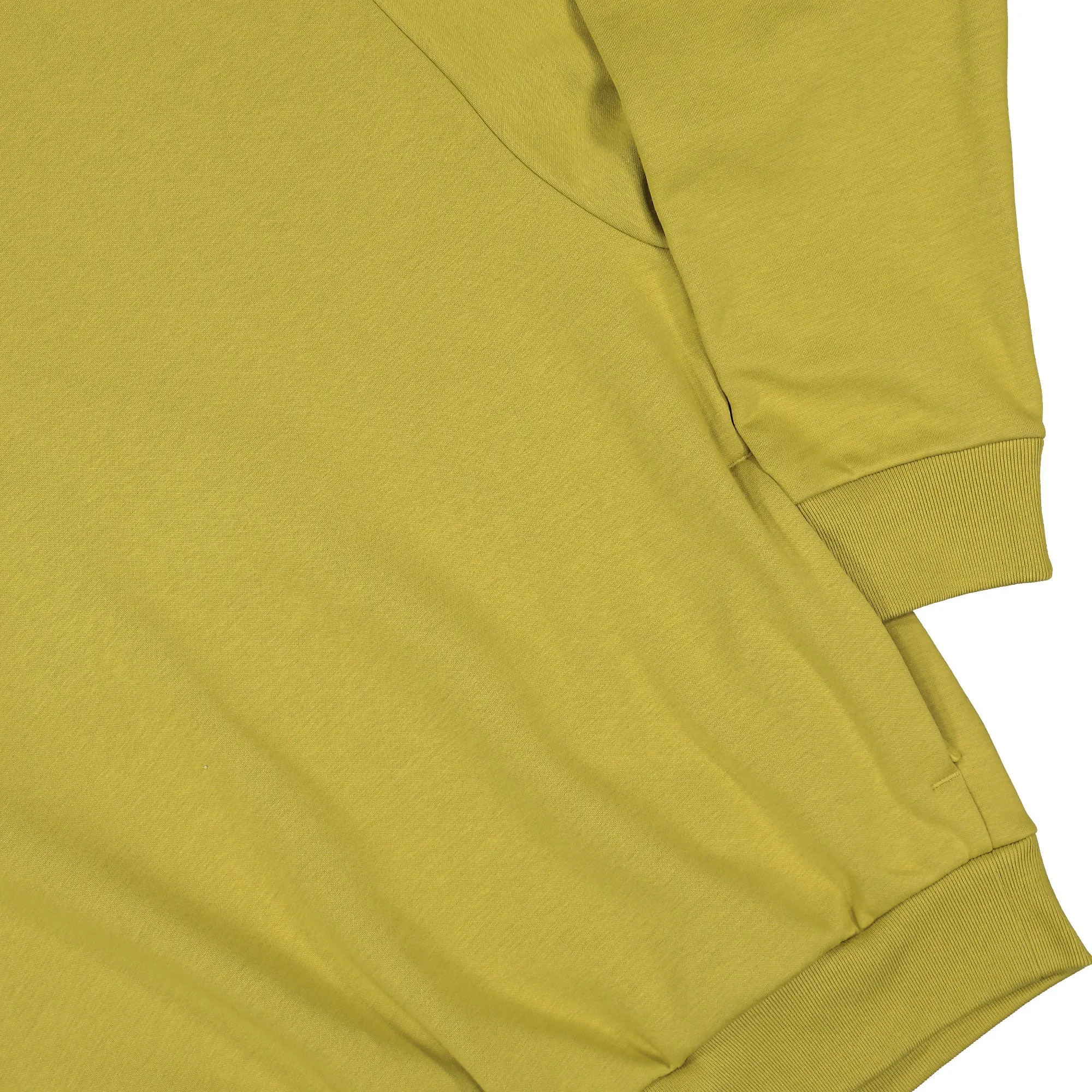 One Basketball Fleece Hoody sold by OVERKILL product image thumbnail 4