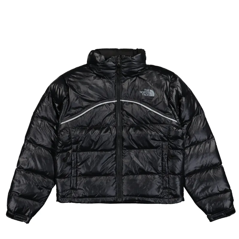 W 2000 Retro Nuptse Jacket sold by OVERKILL