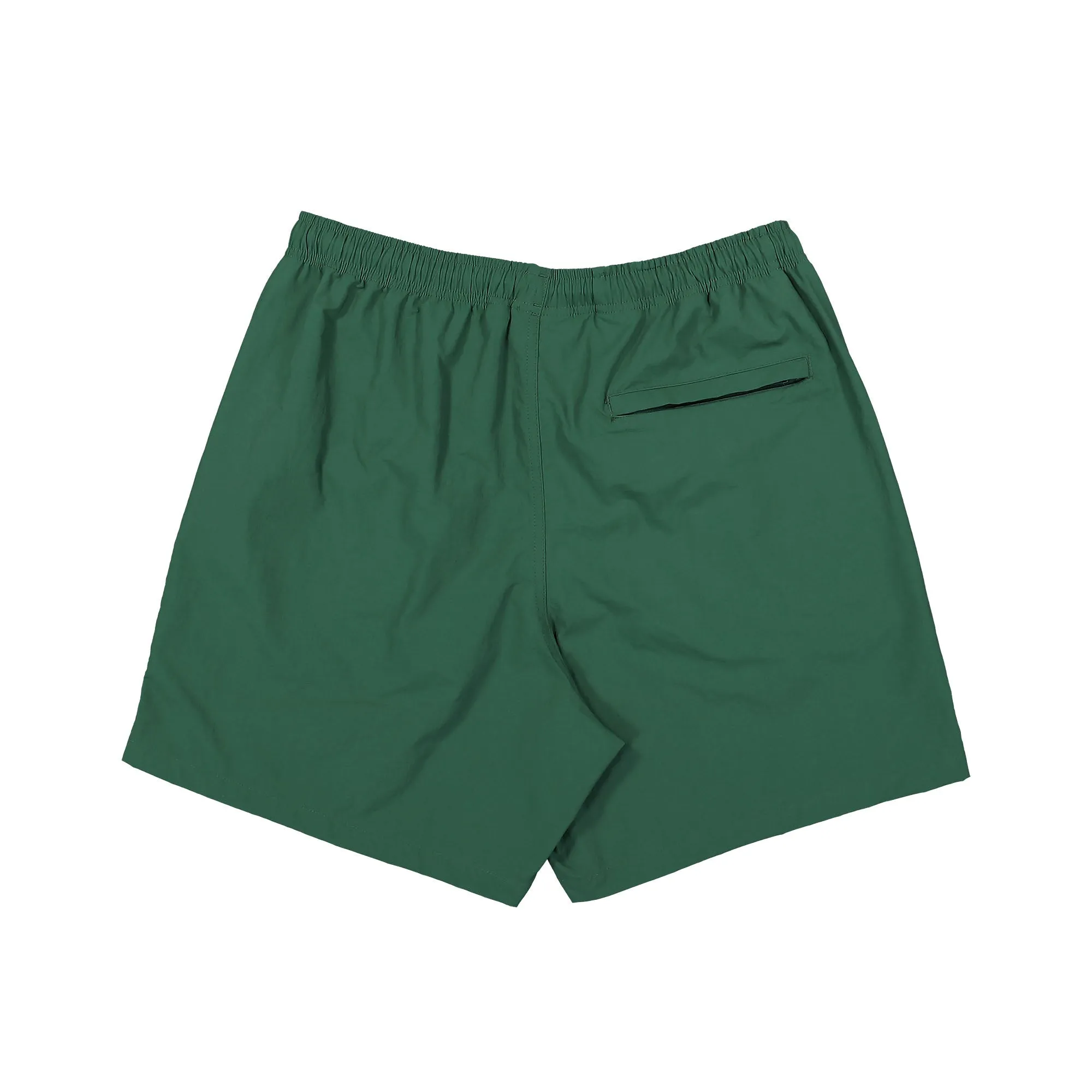 Easy Eyes Nylon Short sold by OVERKILL product image thumbnail 2
