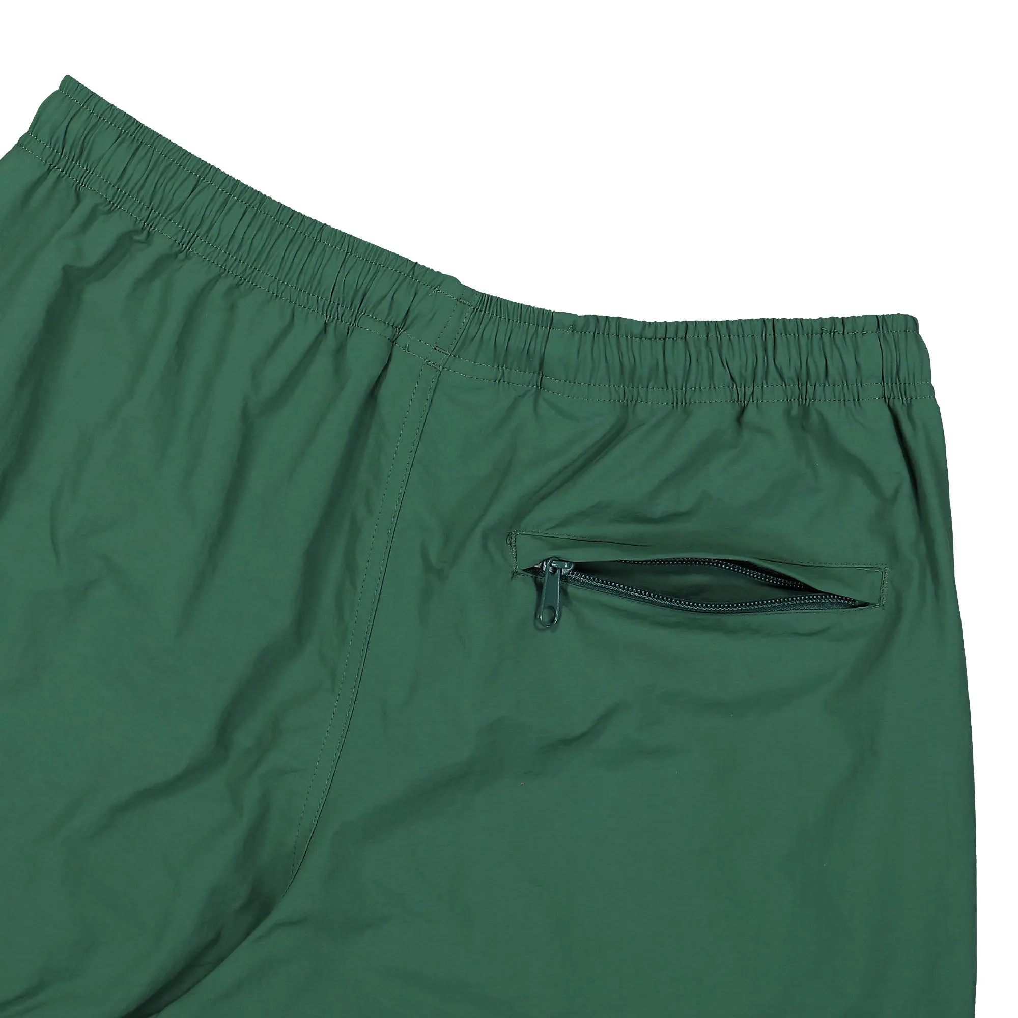 Easy Eyes Nylon Short sold by OVERKILL product image thumbnail 5