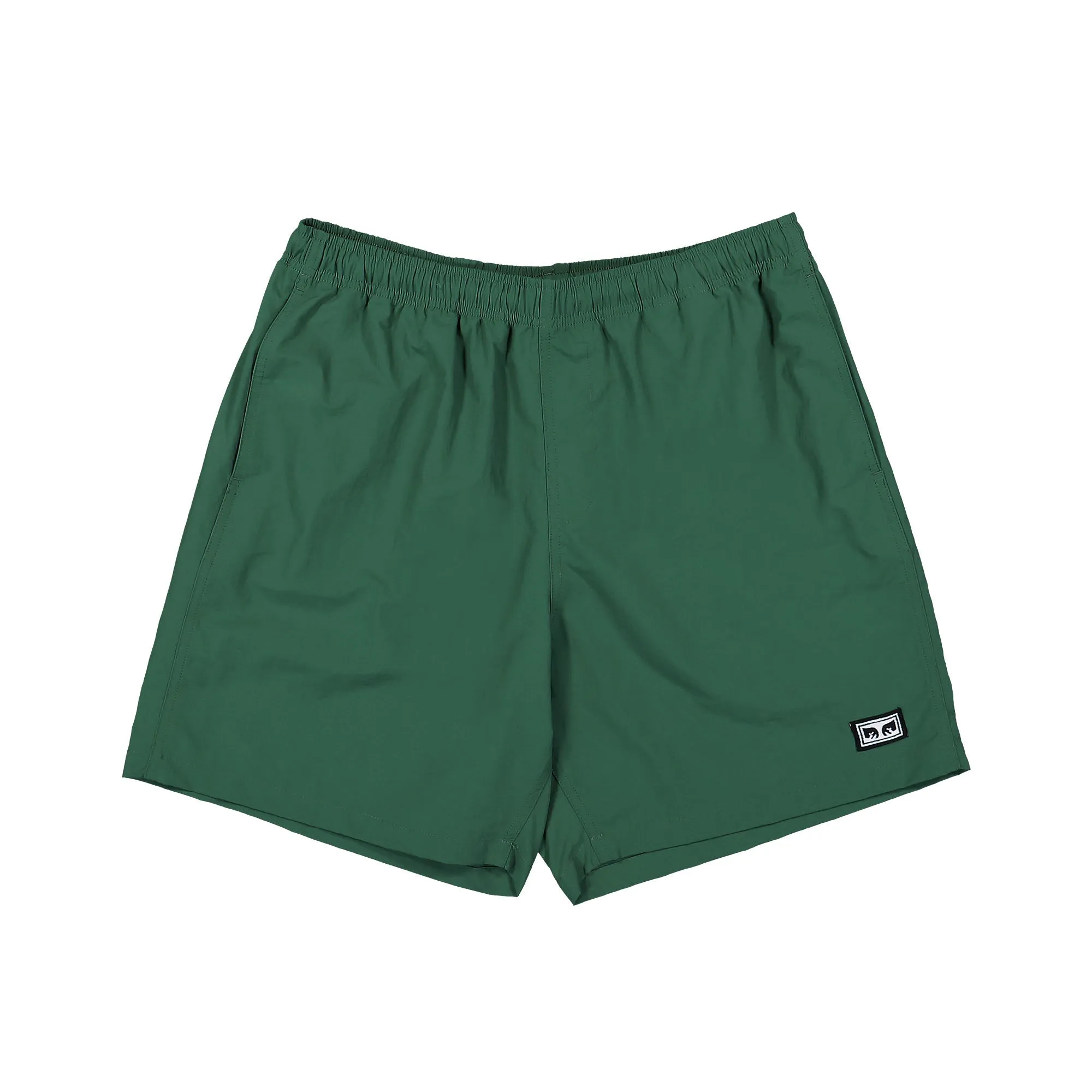 Easy Eyes Nylon Short sold by OVERKILL