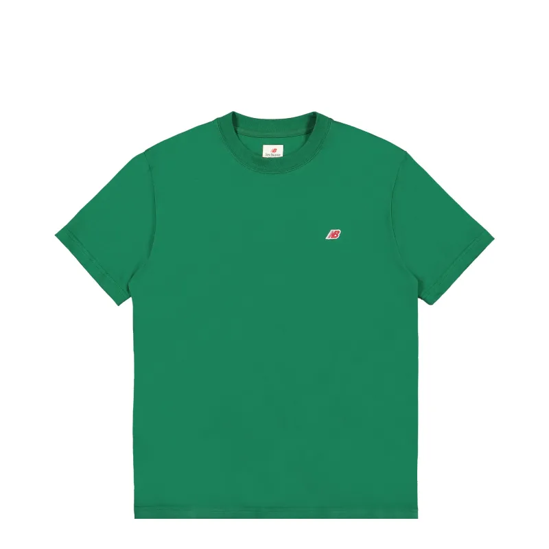 Made In USA Core SS Tee sold by OVERKILL