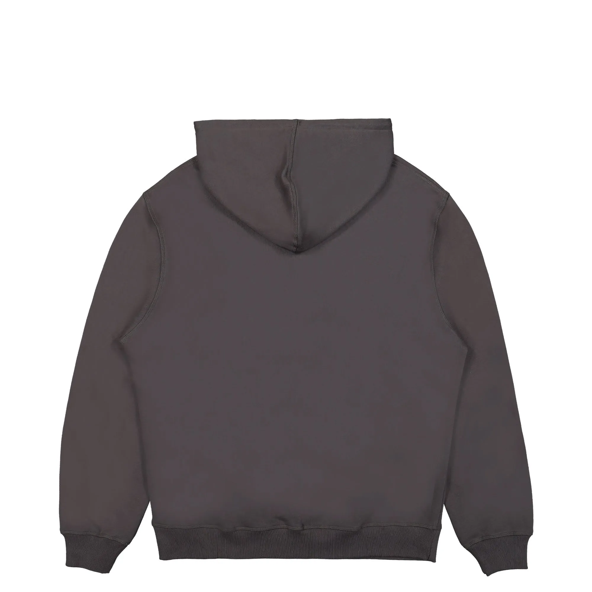 Hoodie London sold by OVERKILL product image thumbnail 3