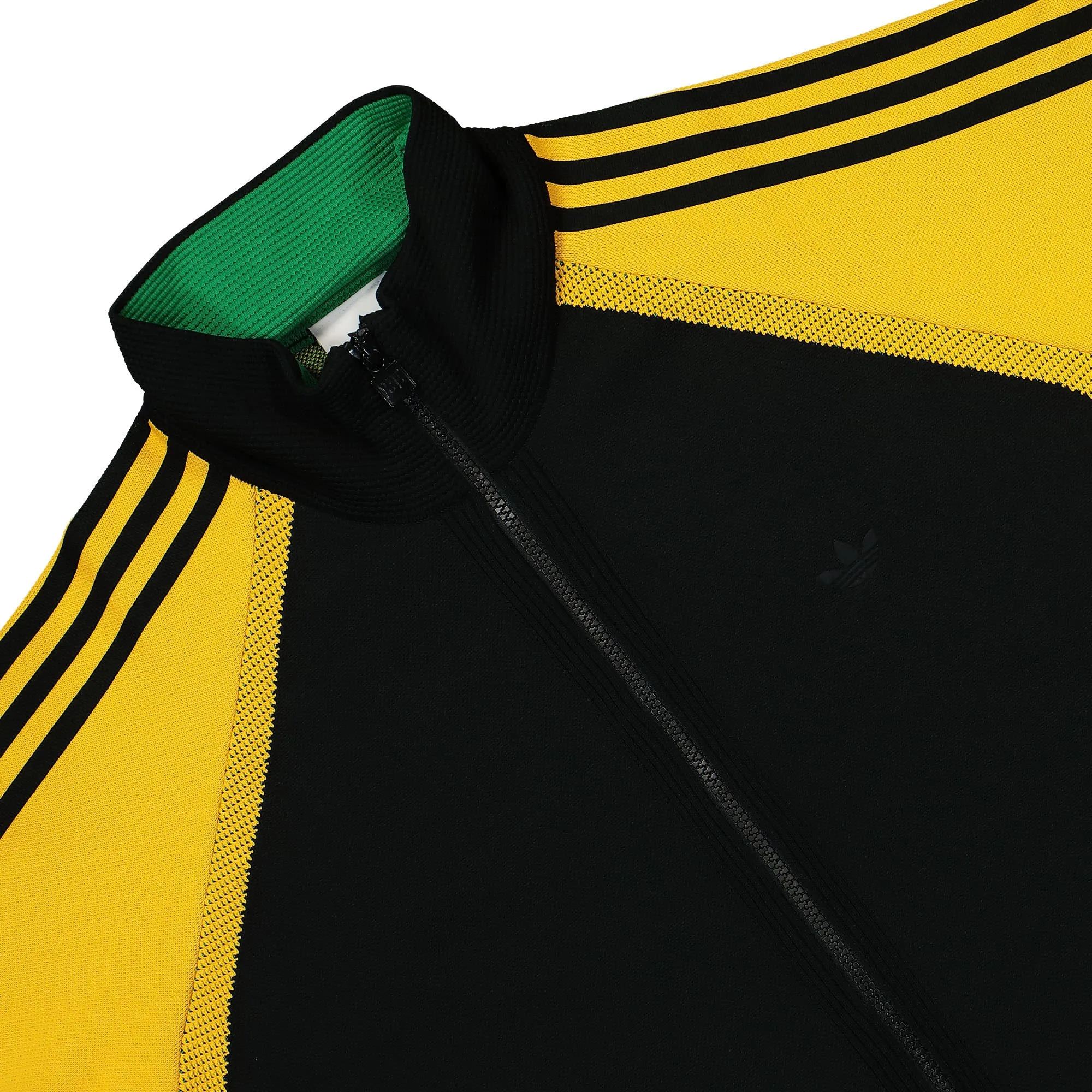 Wales Bonner x adidas Knit TT sold by OVERKILL product image thumbnail 4