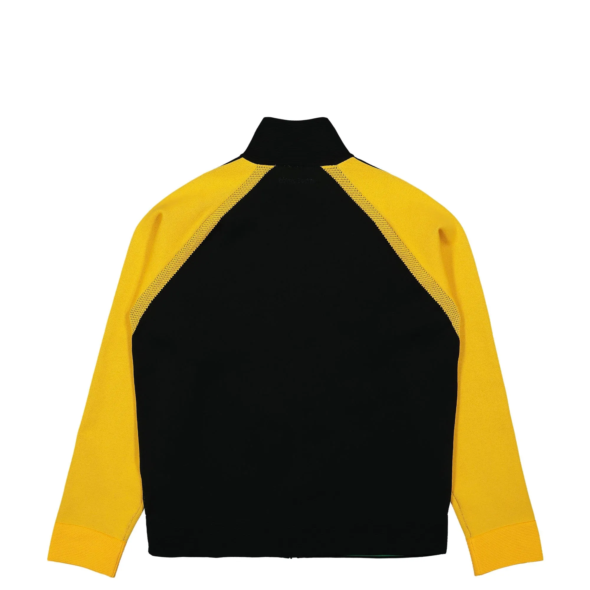 Wales Bonner x adidas Knit TT sold by OVERKILL product image thumbnail 2