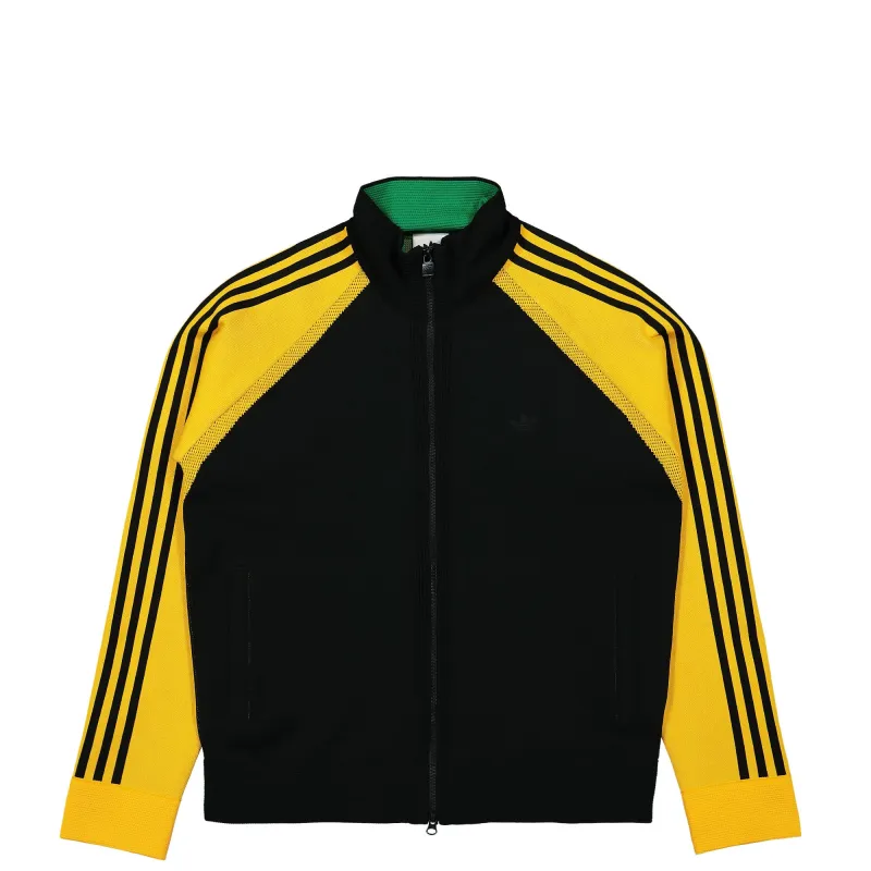 Wales Bonner x adidas Knit TT made by Adidas