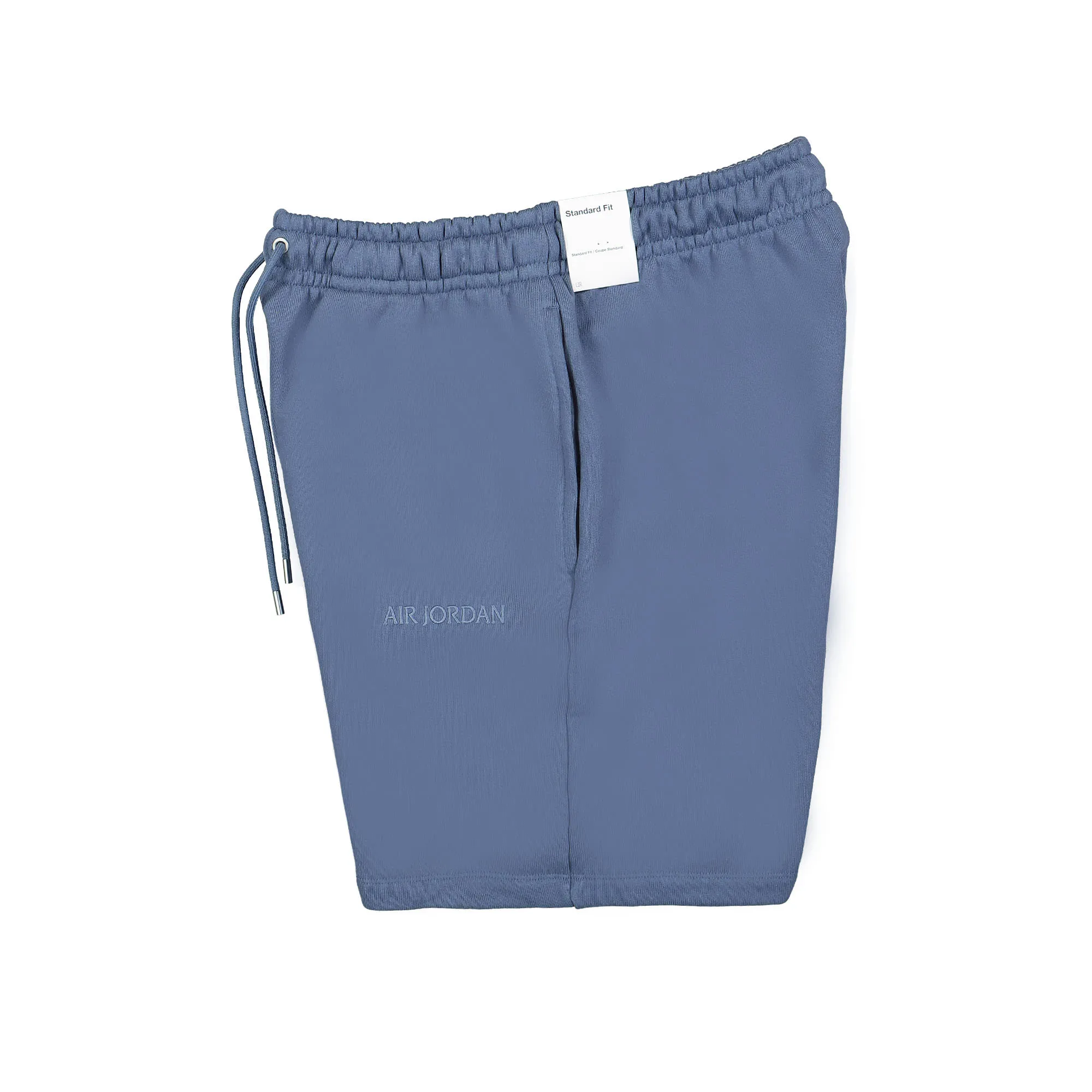Air Jordan Wordmark Fleece Short sold by OVERKILL product image thumbnail 3