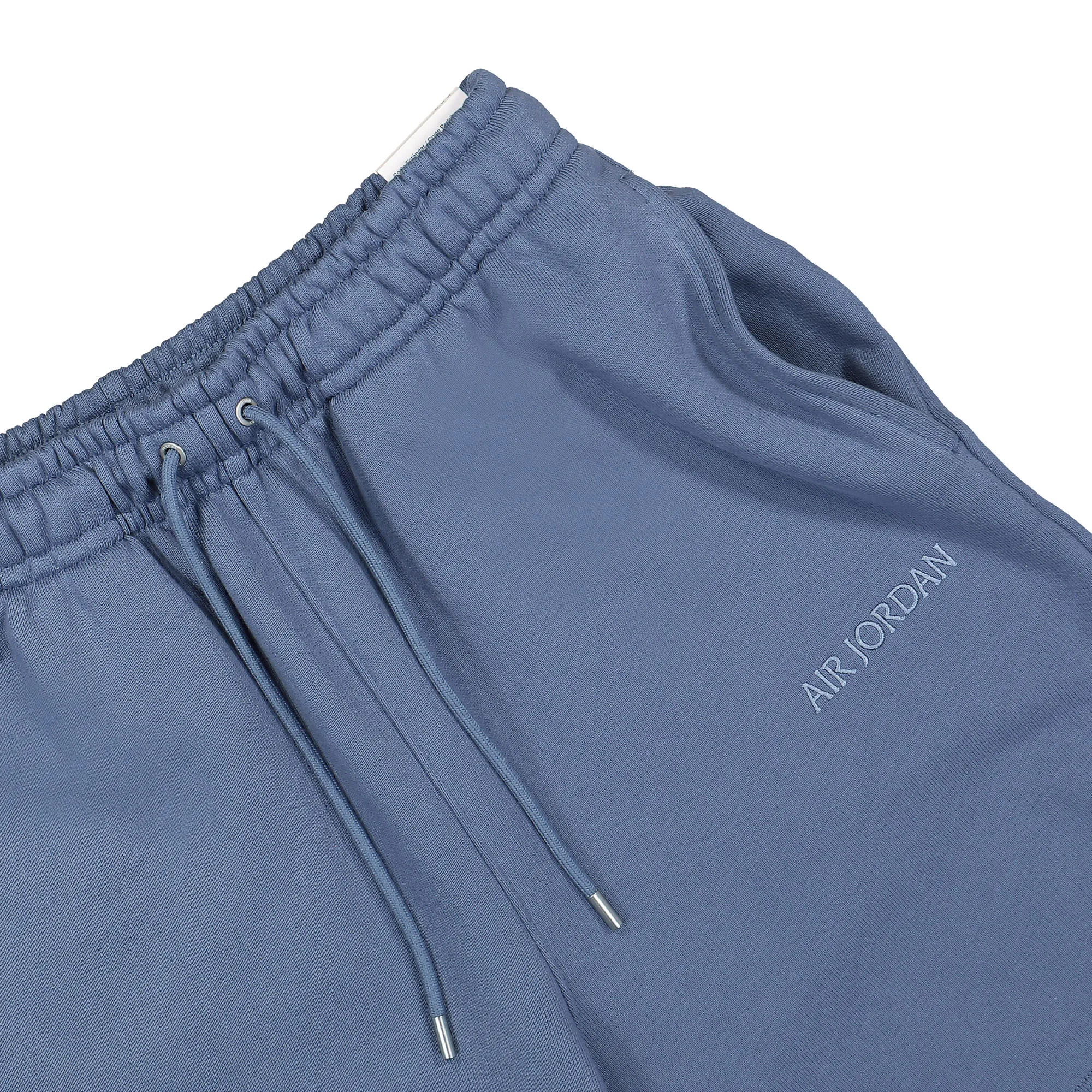 Air Jordan Wordmark Fleece Short sold by OVERKILL product image thumbnail 4
