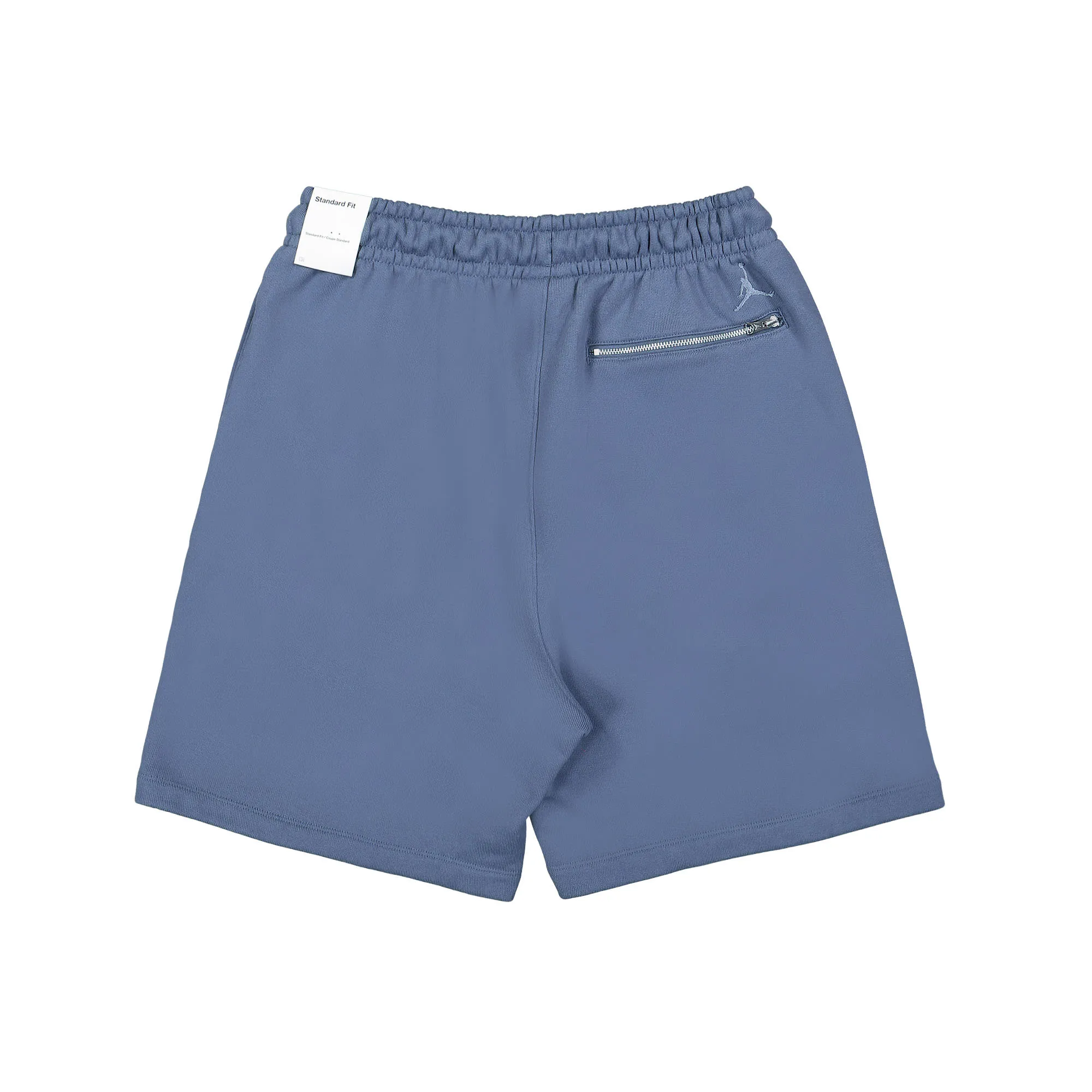 Air Jordan Wordmark Fleece Short sold by OVERKILL product image thumbnail 2