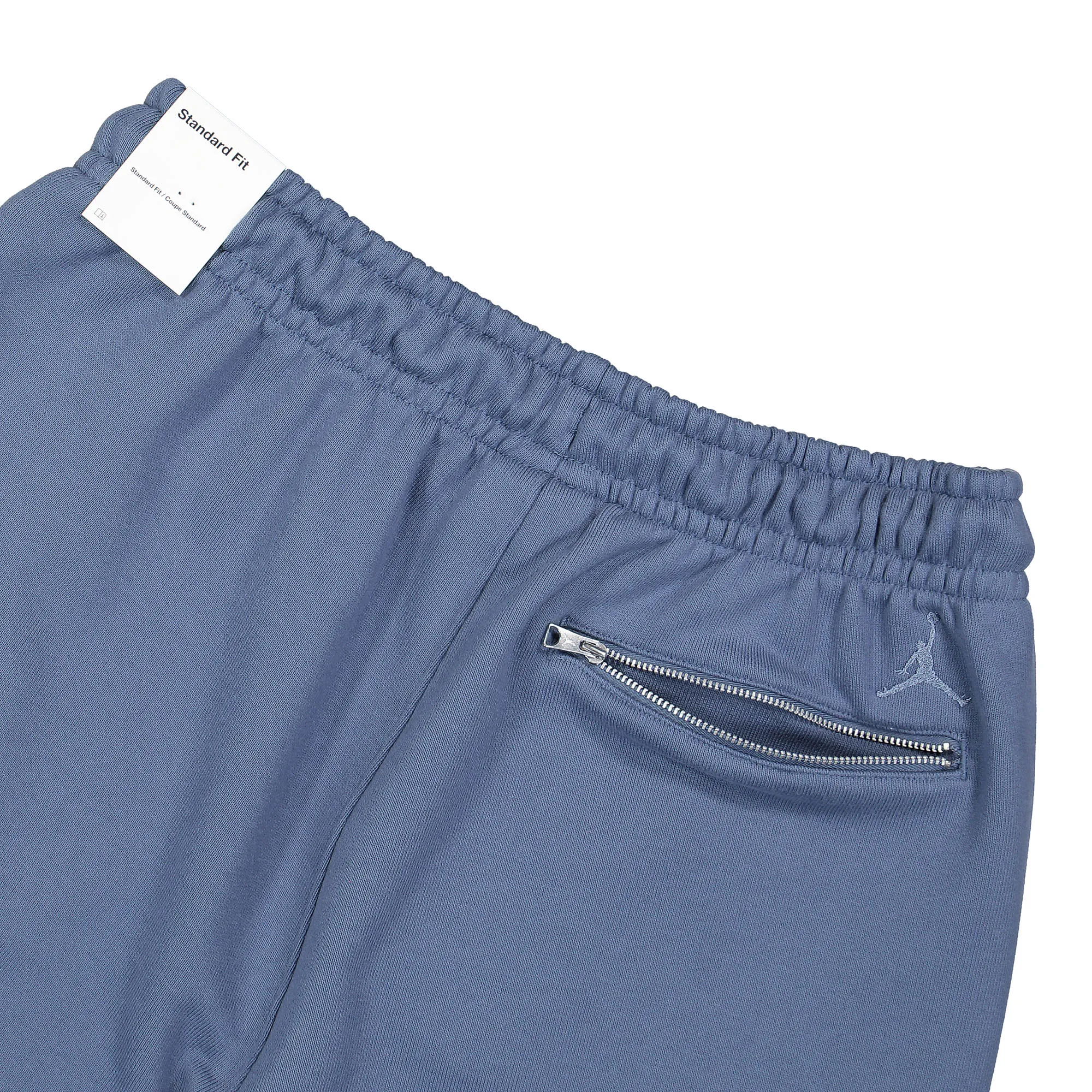 Air Jordan Wordmark Fleece Short sold by OVERKILL product image thumbnail 5