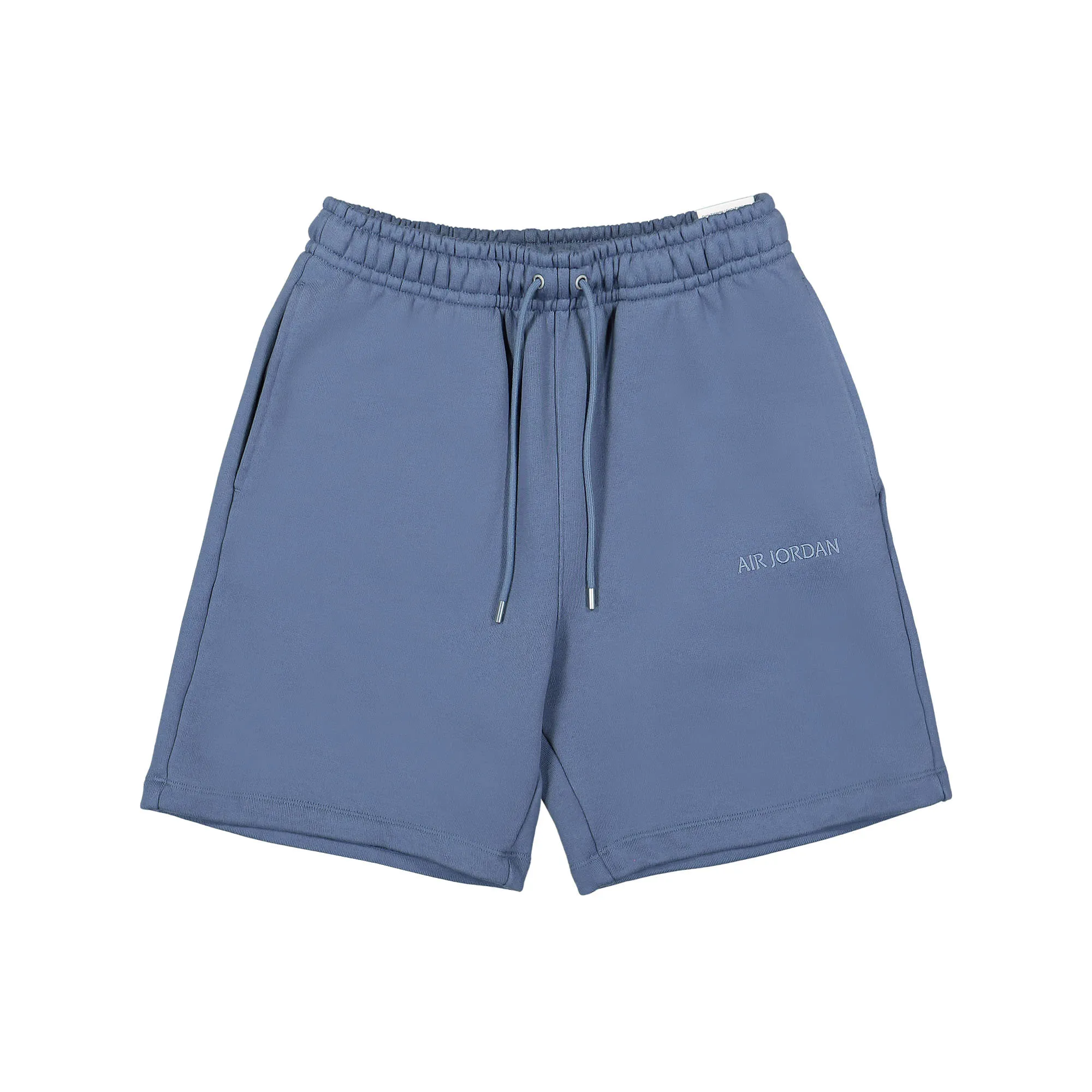 Air Jordan Wordmark Fleece Short sold by OVERKILL