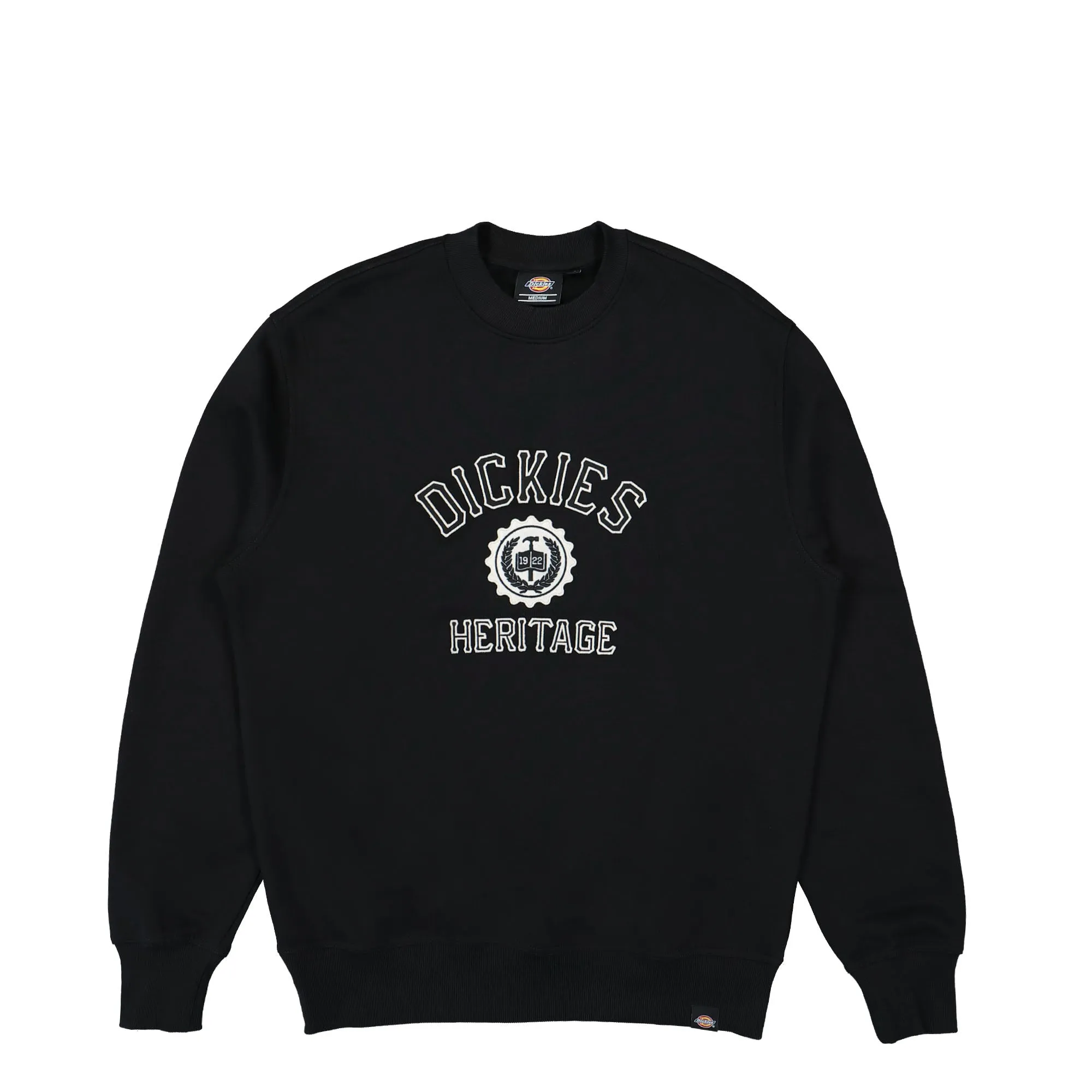 Oxford Sweatshirt sold by OVERKILL