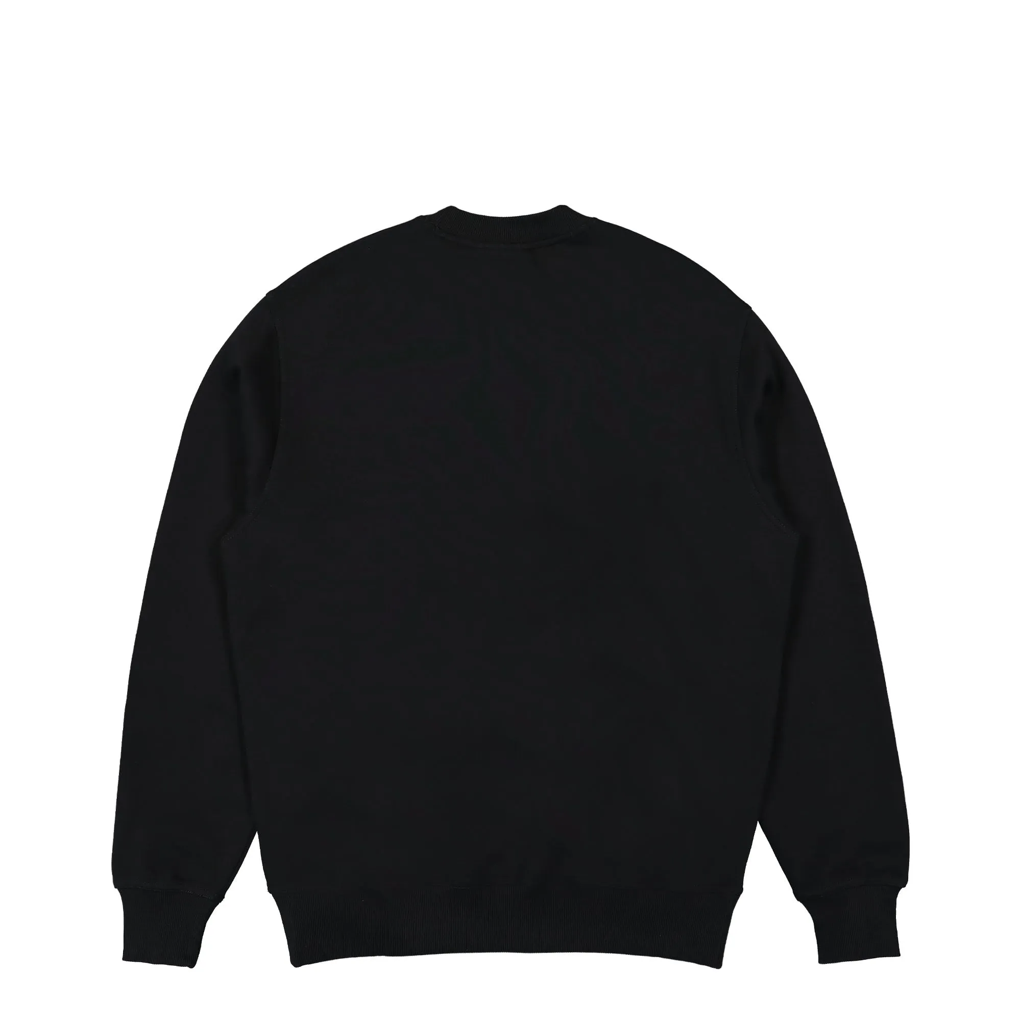 Oxford Sweatshirt sold by OVERKILL product image thumbnail 2