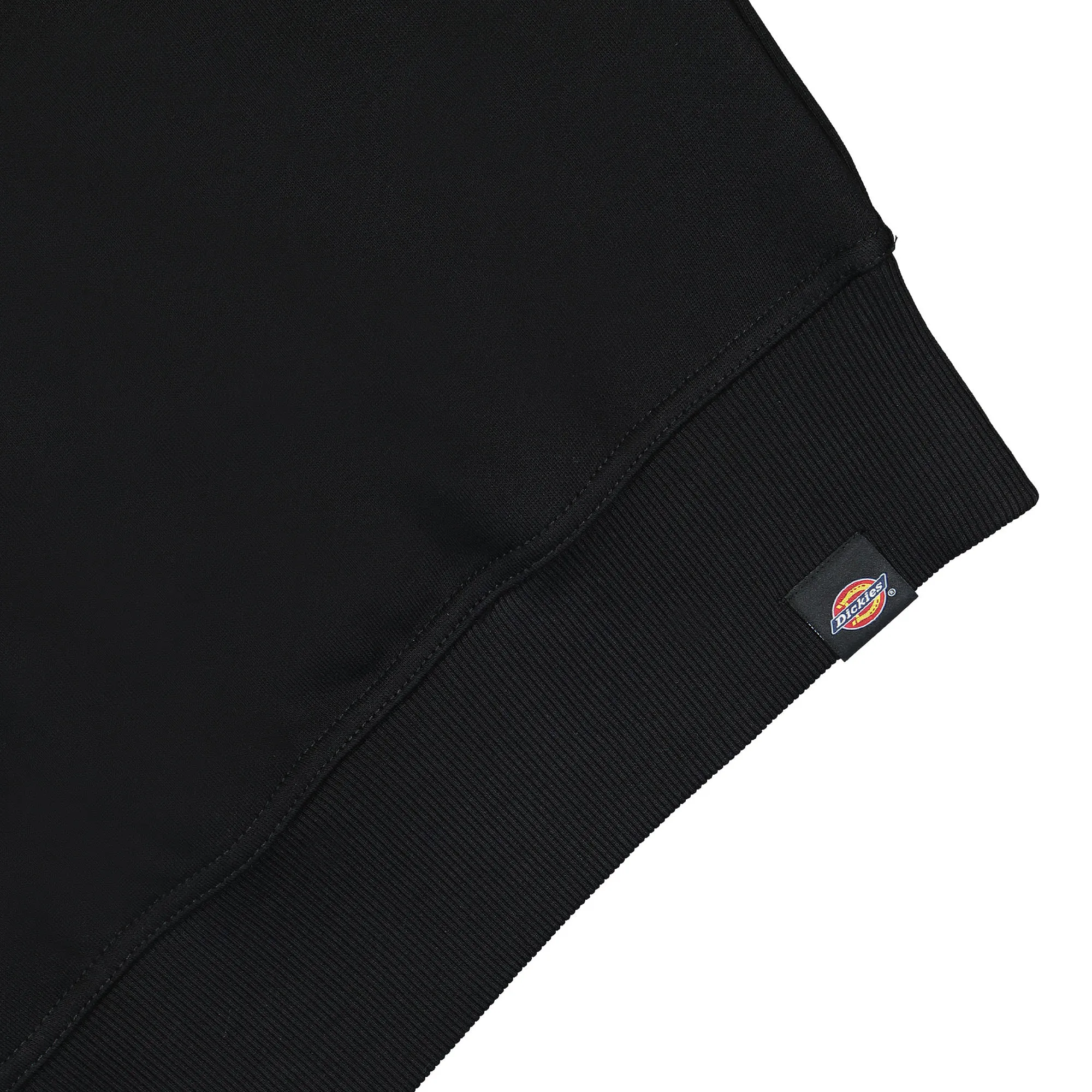 Oxford Sweatshirt sold by OVERKILL product image thumbnail 4