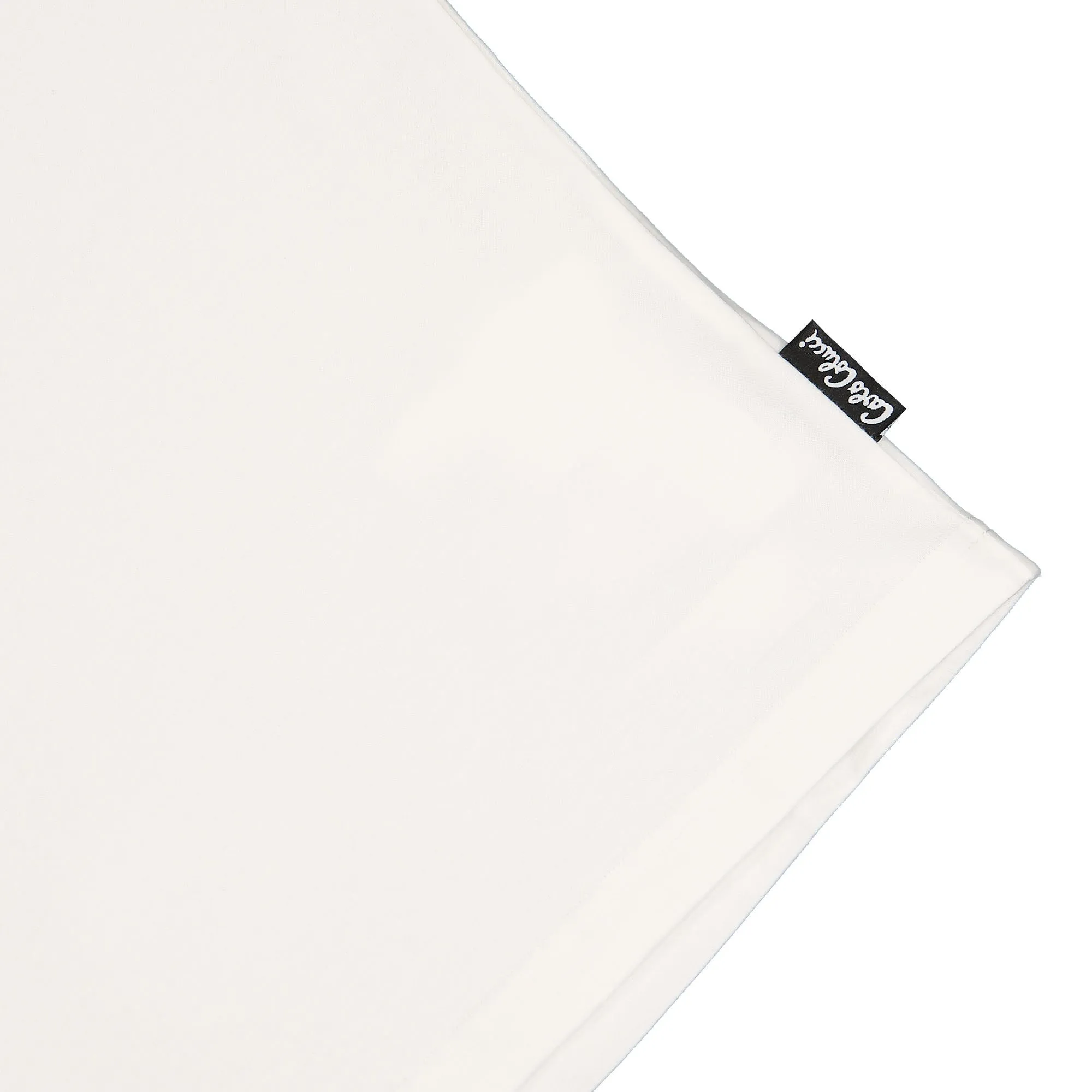 T-Shirt Basic Line sold by OVERKILL product image thumbnail 4