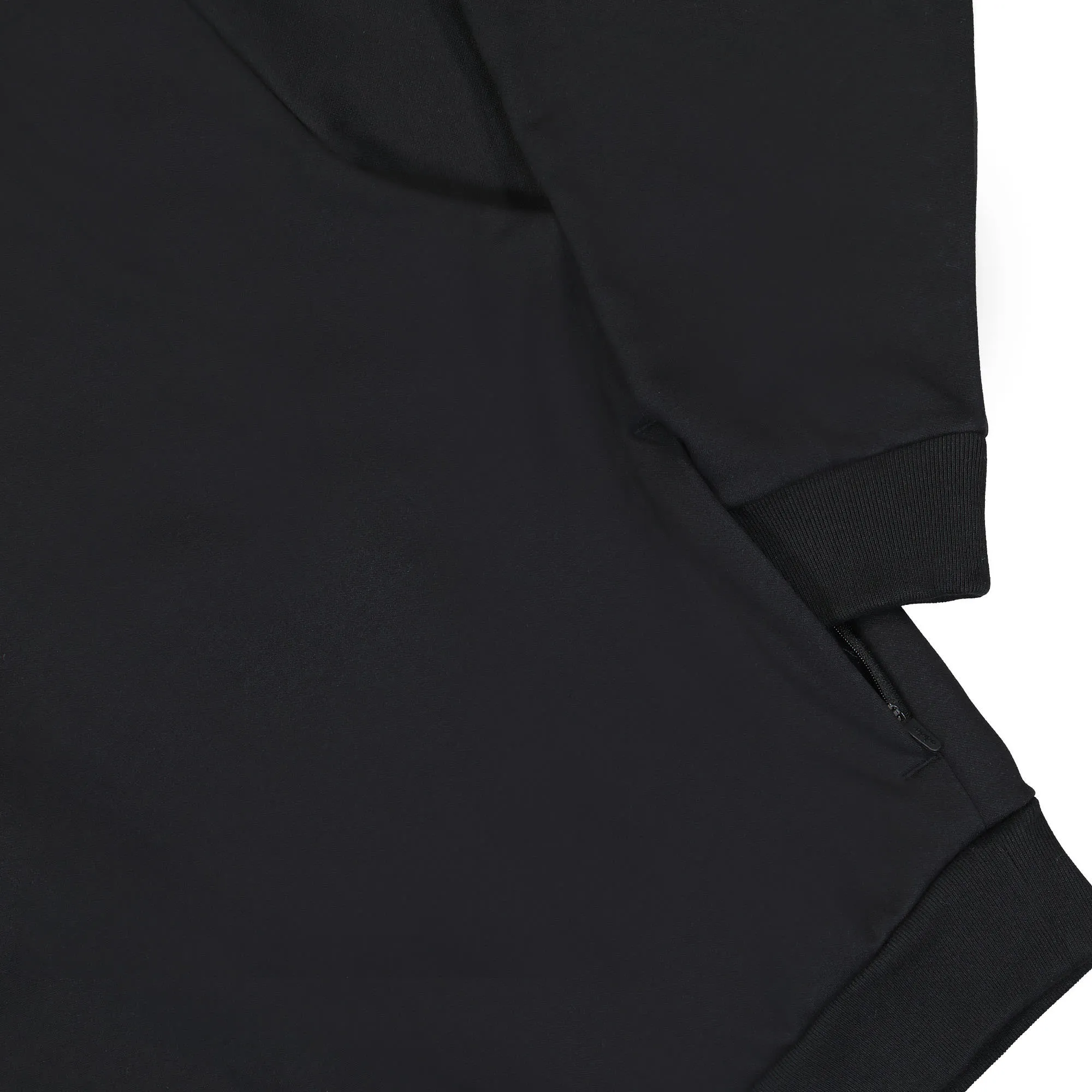 One Basketball Fleece Crew sold by OVERKILL product image thumbnail 4