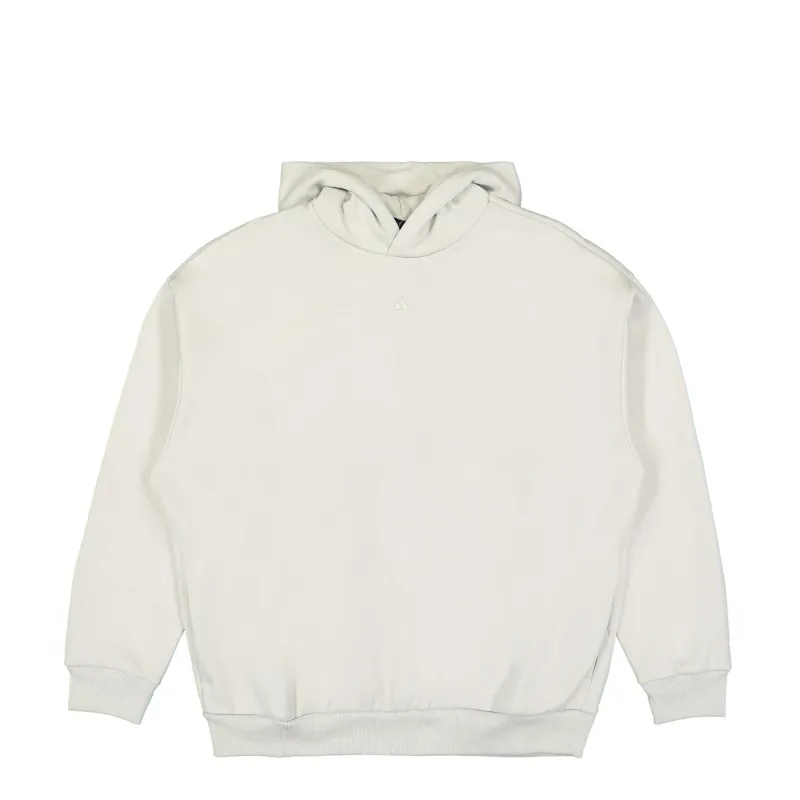 One Basketball Fleece Hoody sold by OVERKILL