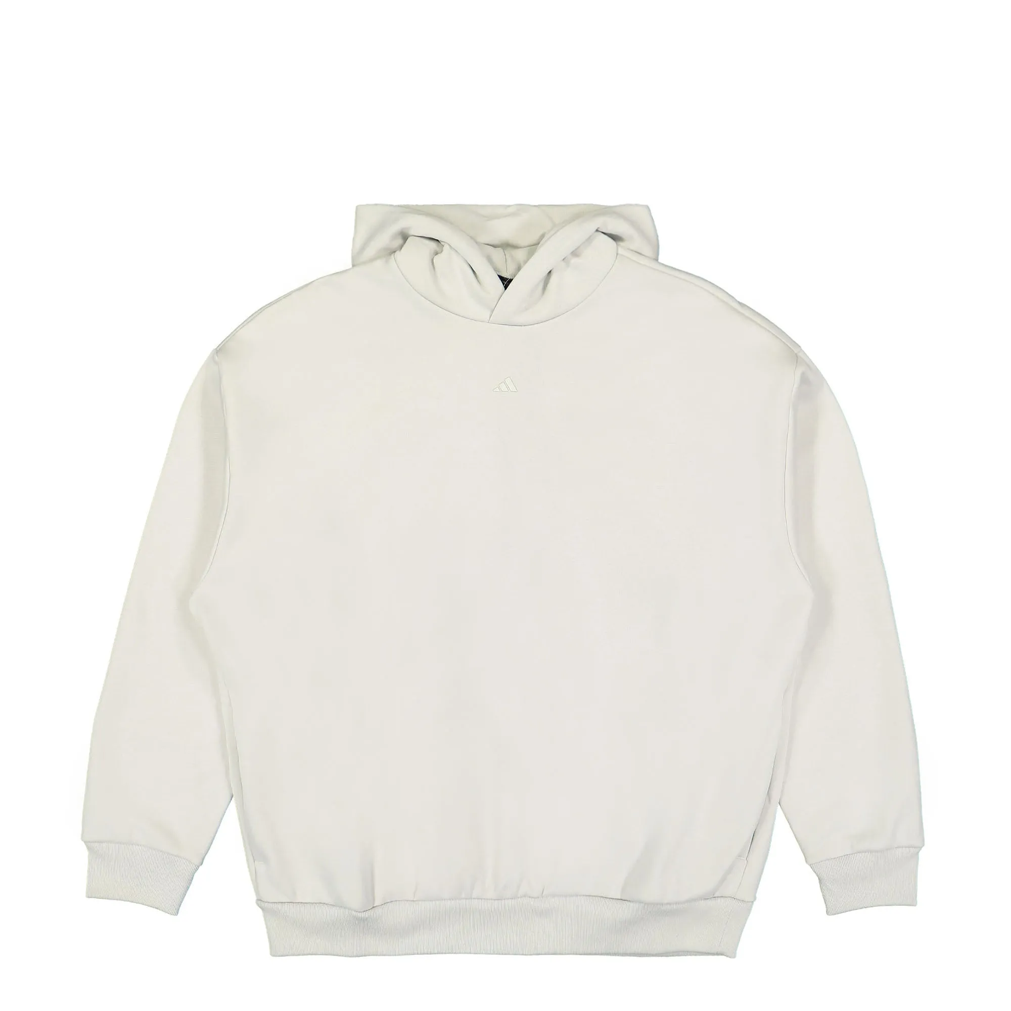 One Basketball Fleece Hoody sold by OVERKILL