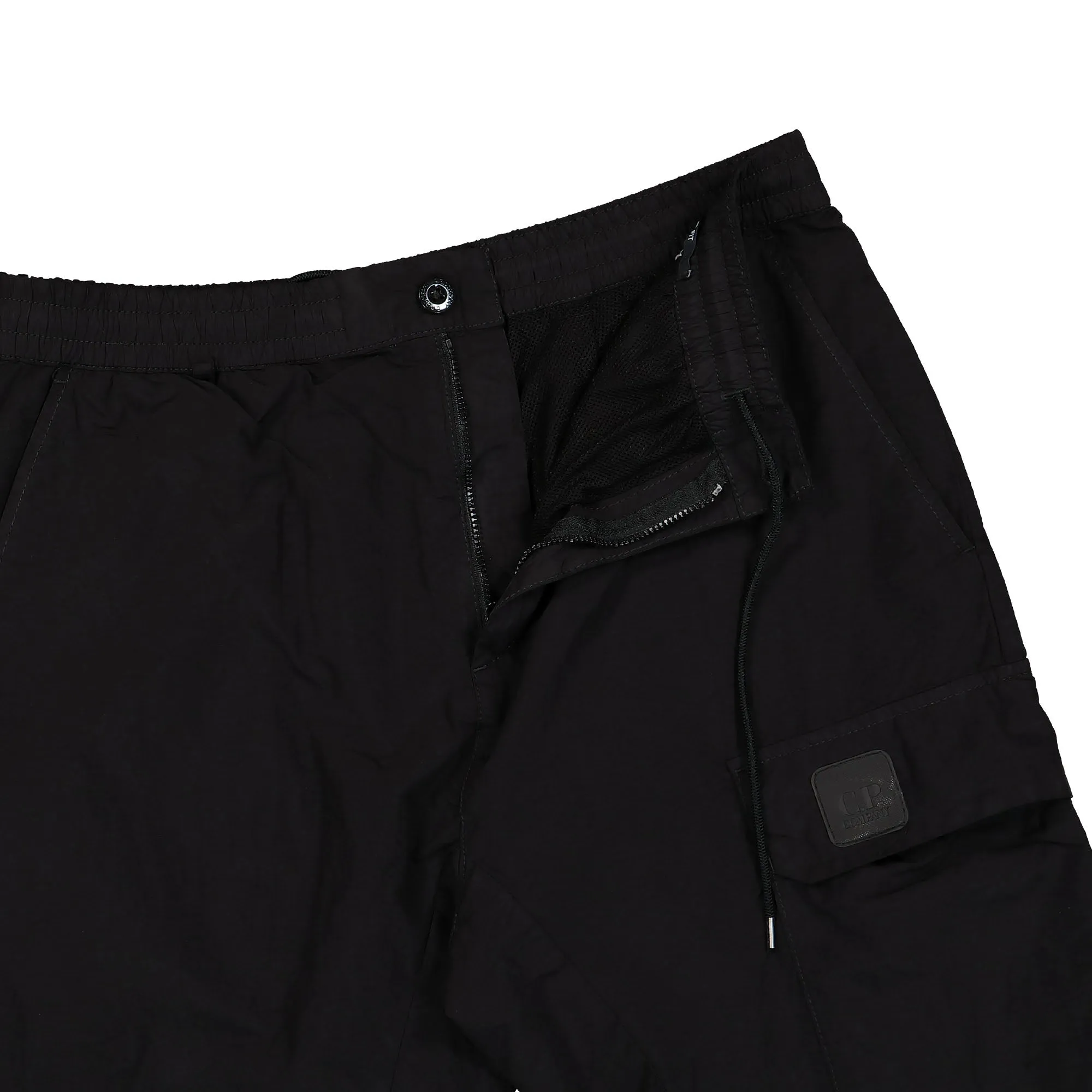 Flatt Nylon Ergonomic Pants sold by OVERKILL product image thumbnail 4