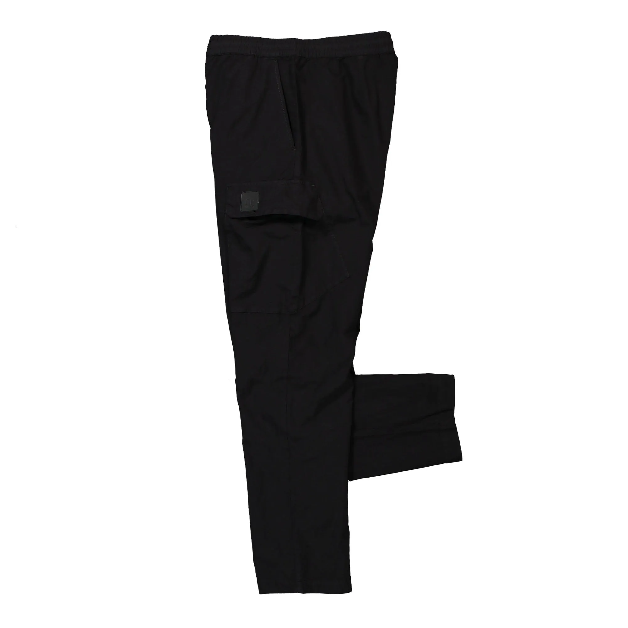 Flatt Nylon Ergonomic Pants sold by OVERKILL product image thumbnail 3