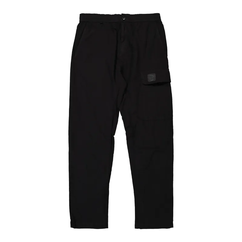 Flatt Nylon Ergonomic Pants sold by OVERKILL