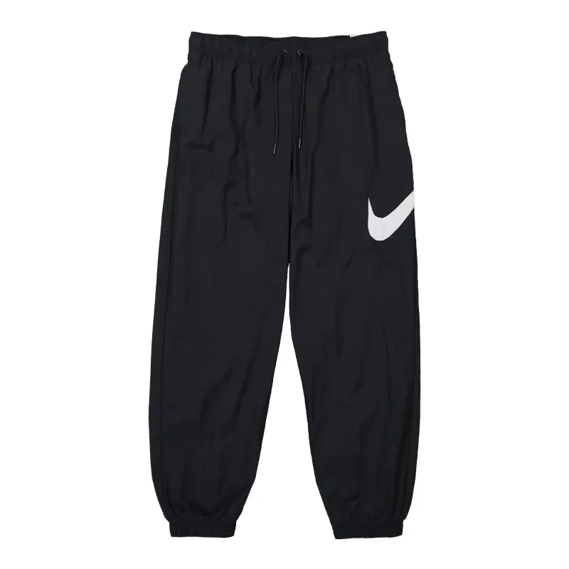 Essential W Mid Rise Pant sold by OVERKILL