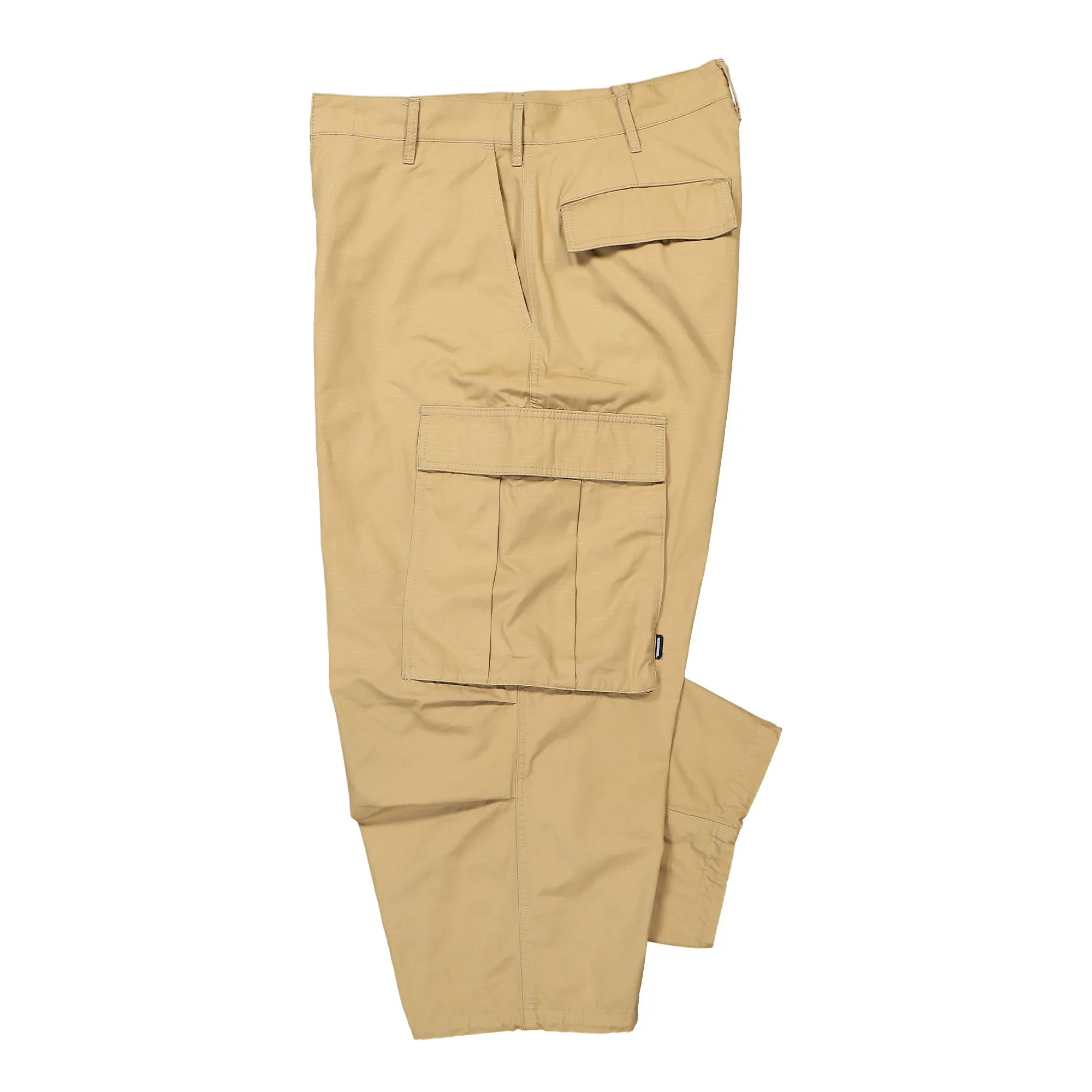 Wide Cargo Pants sold by OVERKILL product image thumbnail 3