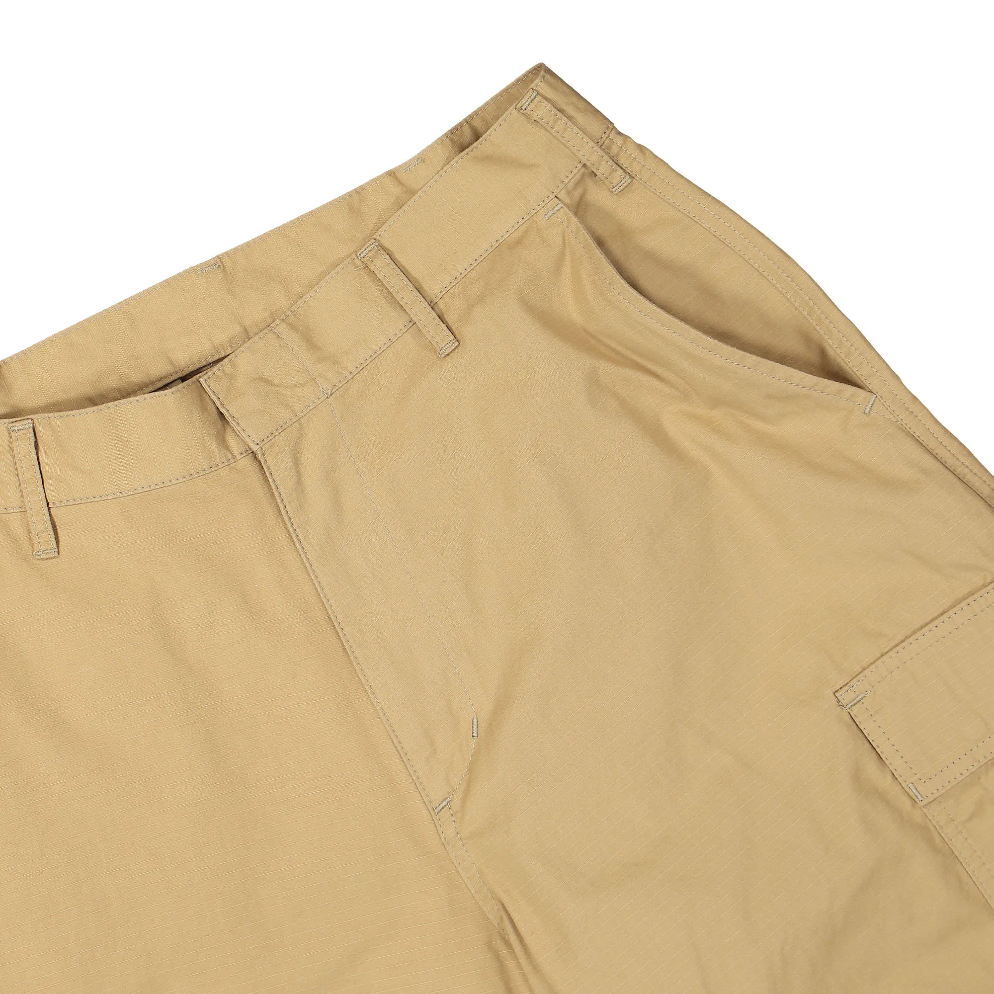 Wide Cargo Pants sold by OVERKILL product image thumbnail 5