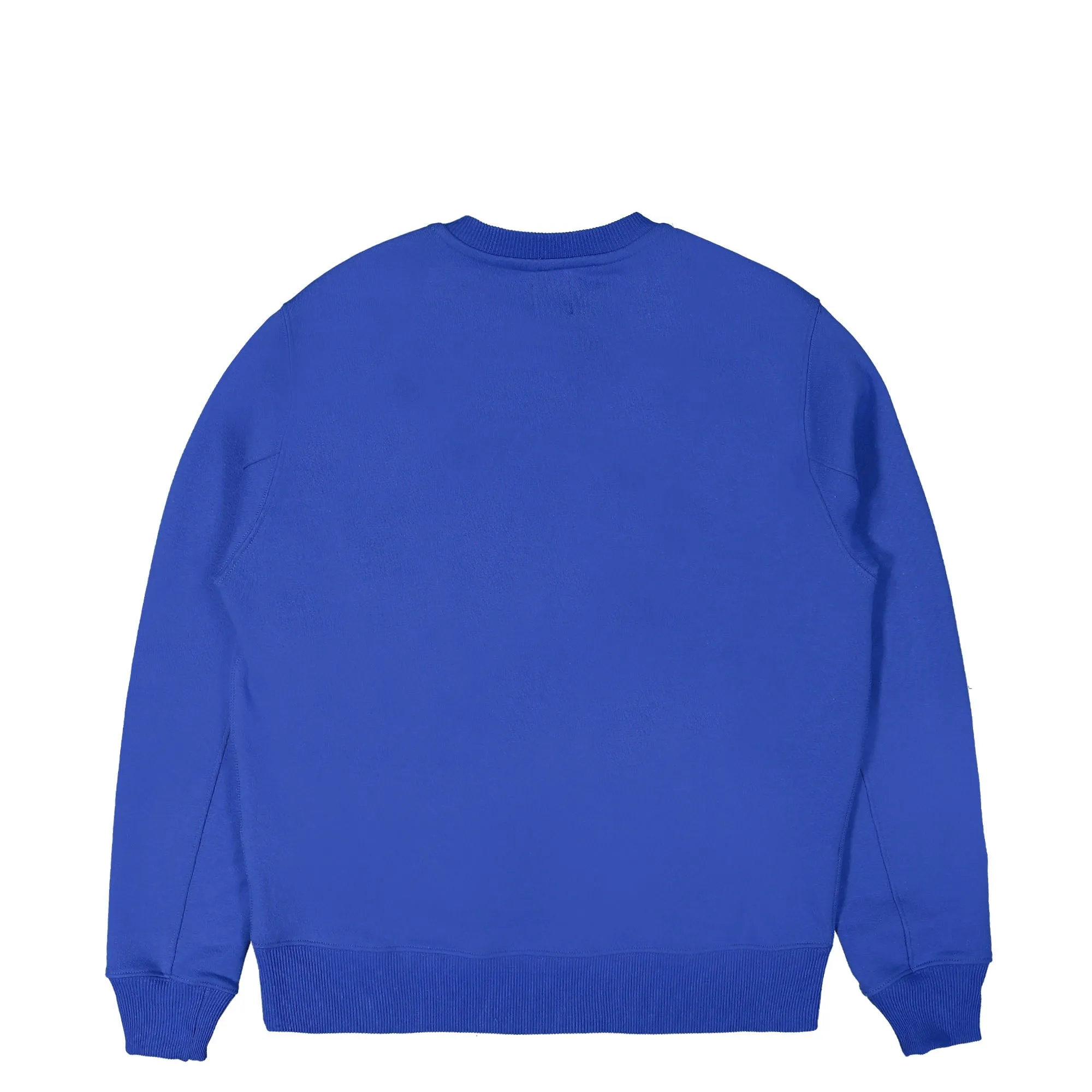 Made In USA Core Sweatshirt sold by OVERKILL product image thumbnail 2